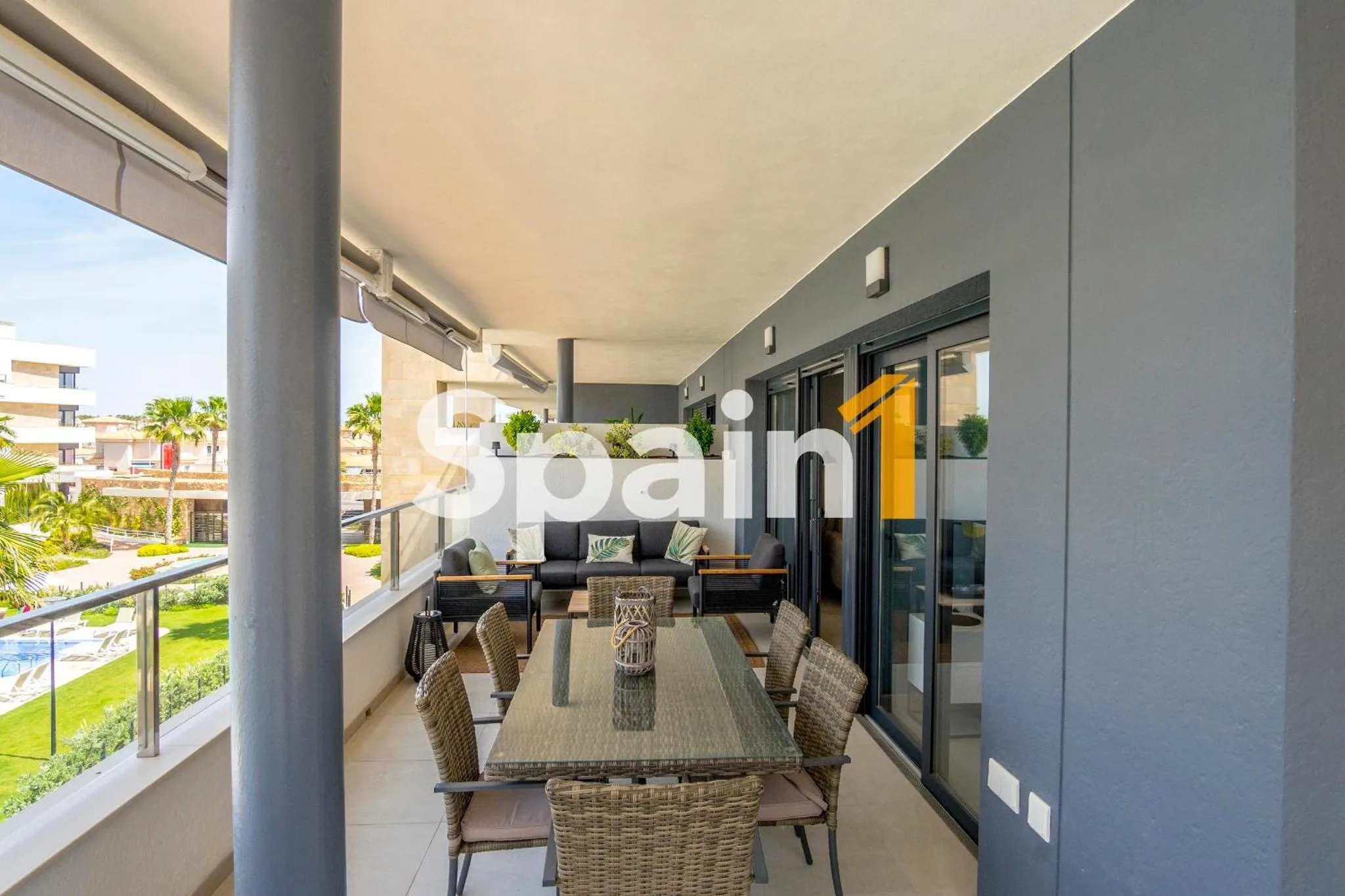Hotel image 8