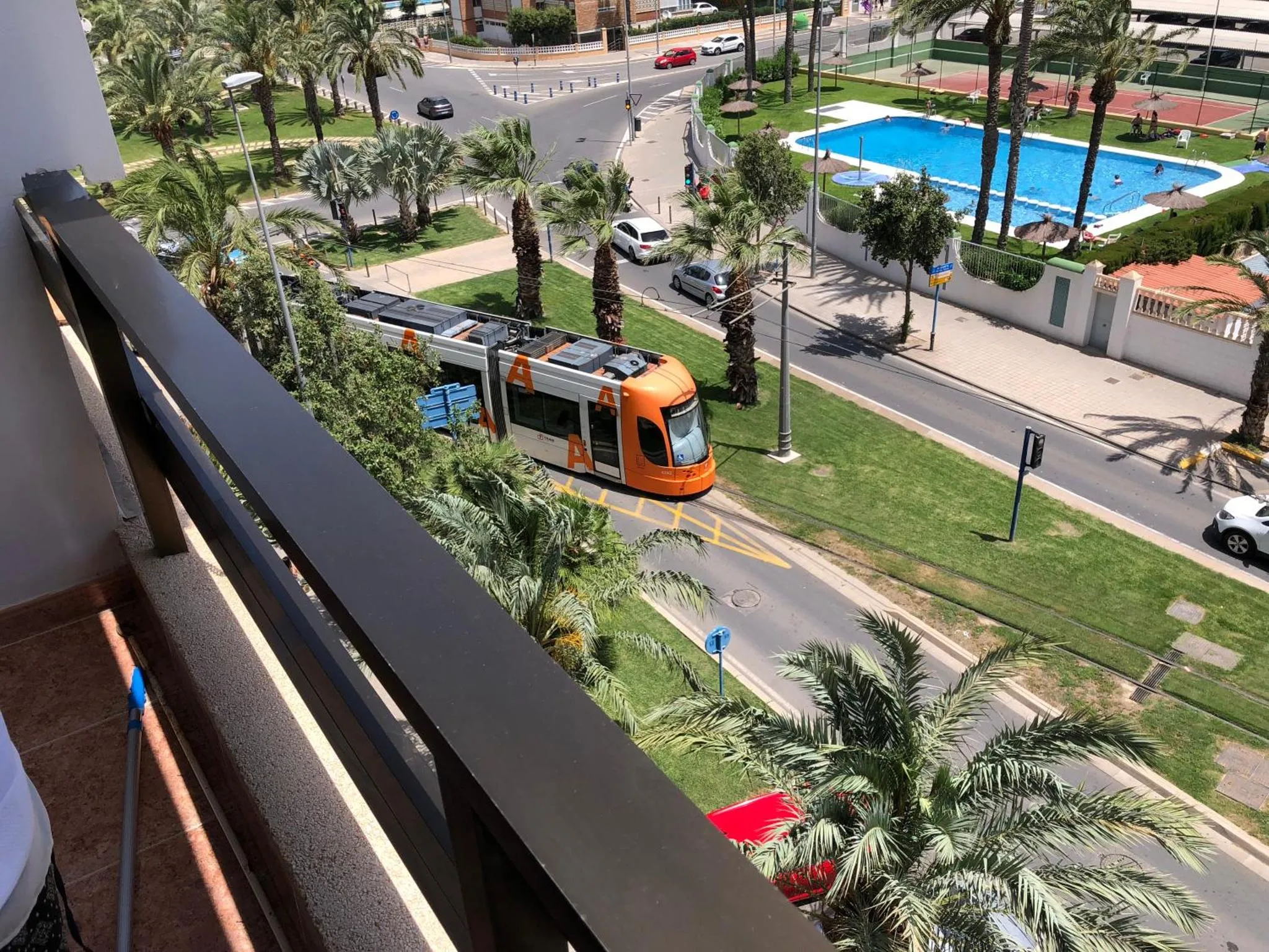 Hotel image 8