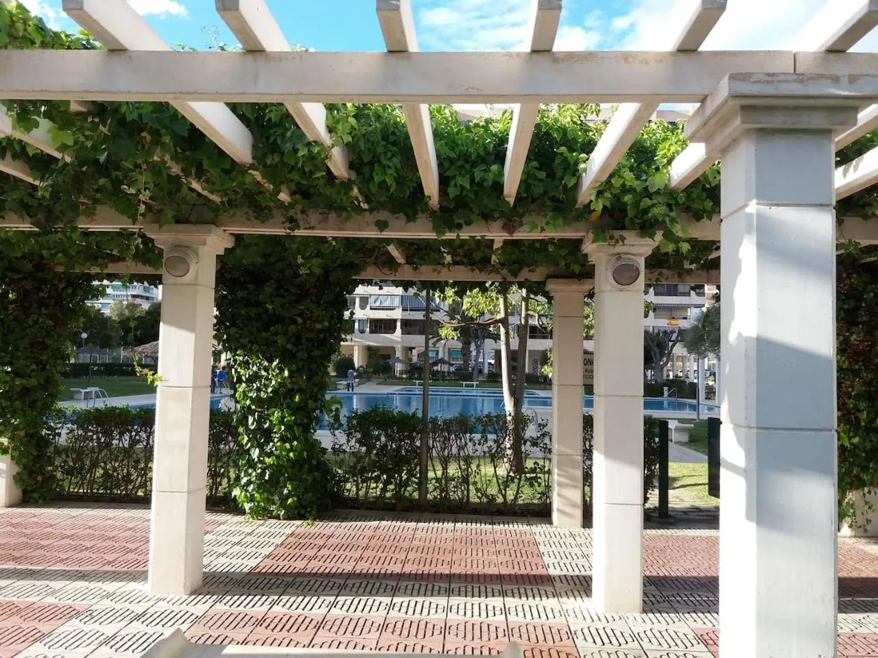 Hotel image 8