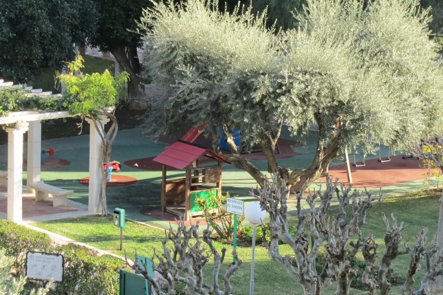Hotel image 9