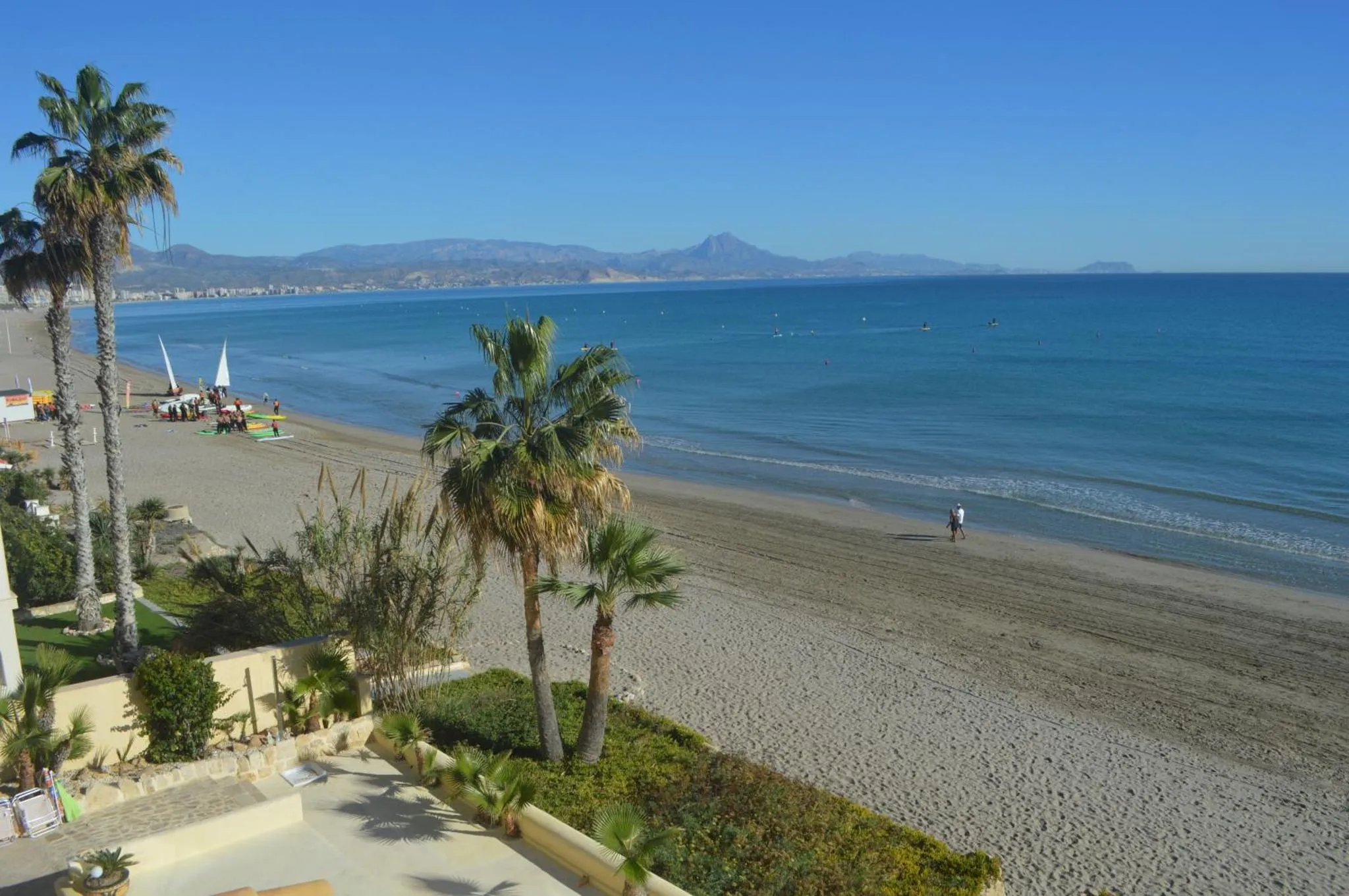 Hotel image 9