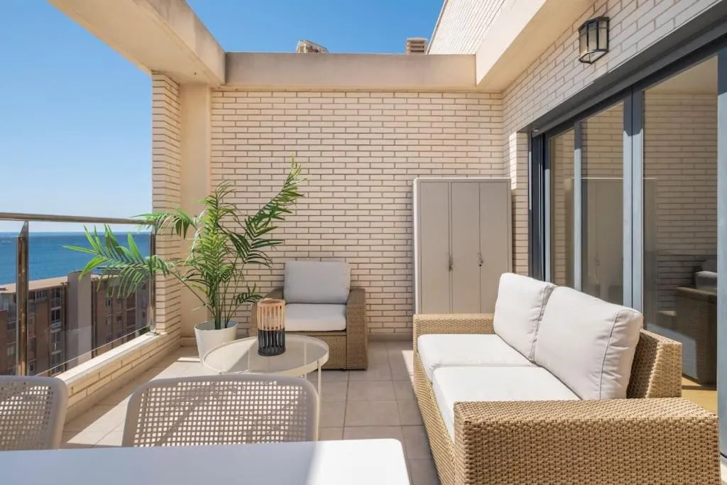 Hotel image 8