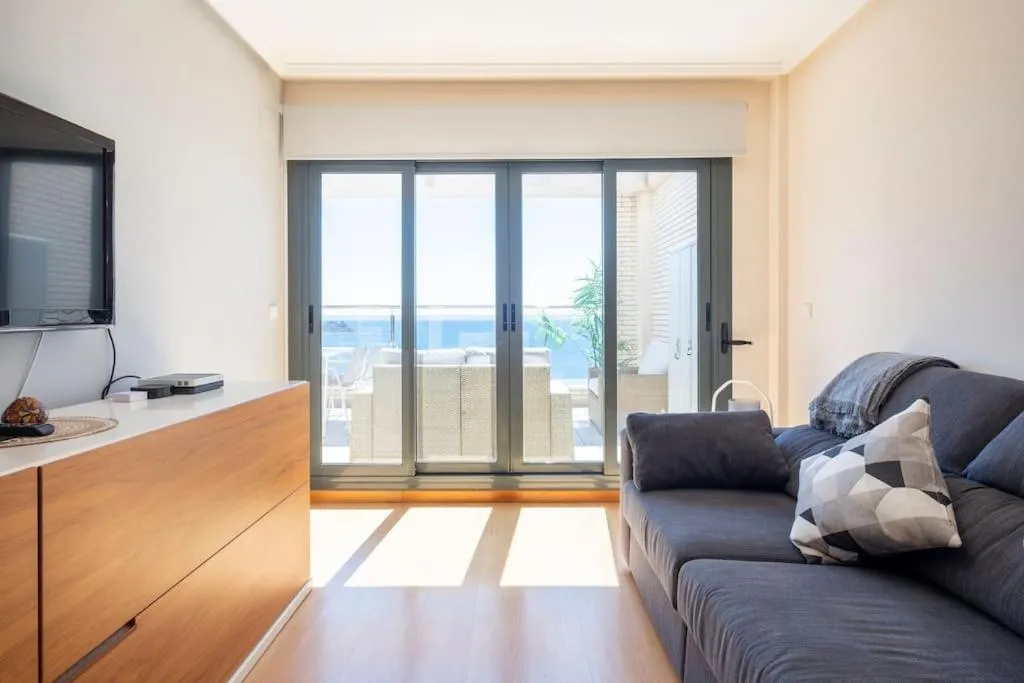 Hotel image 9
