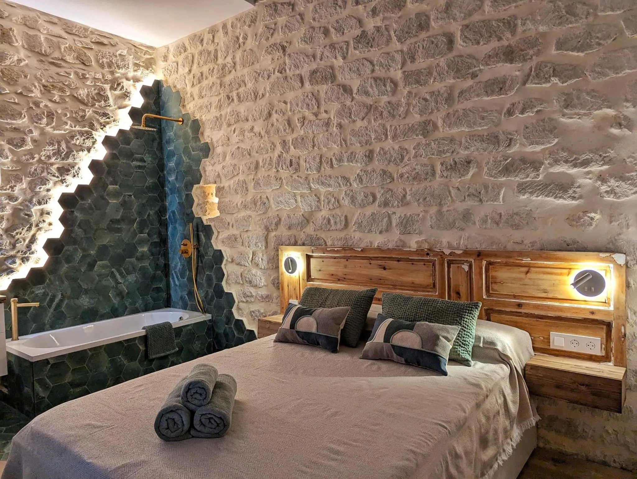 Hotel image 2