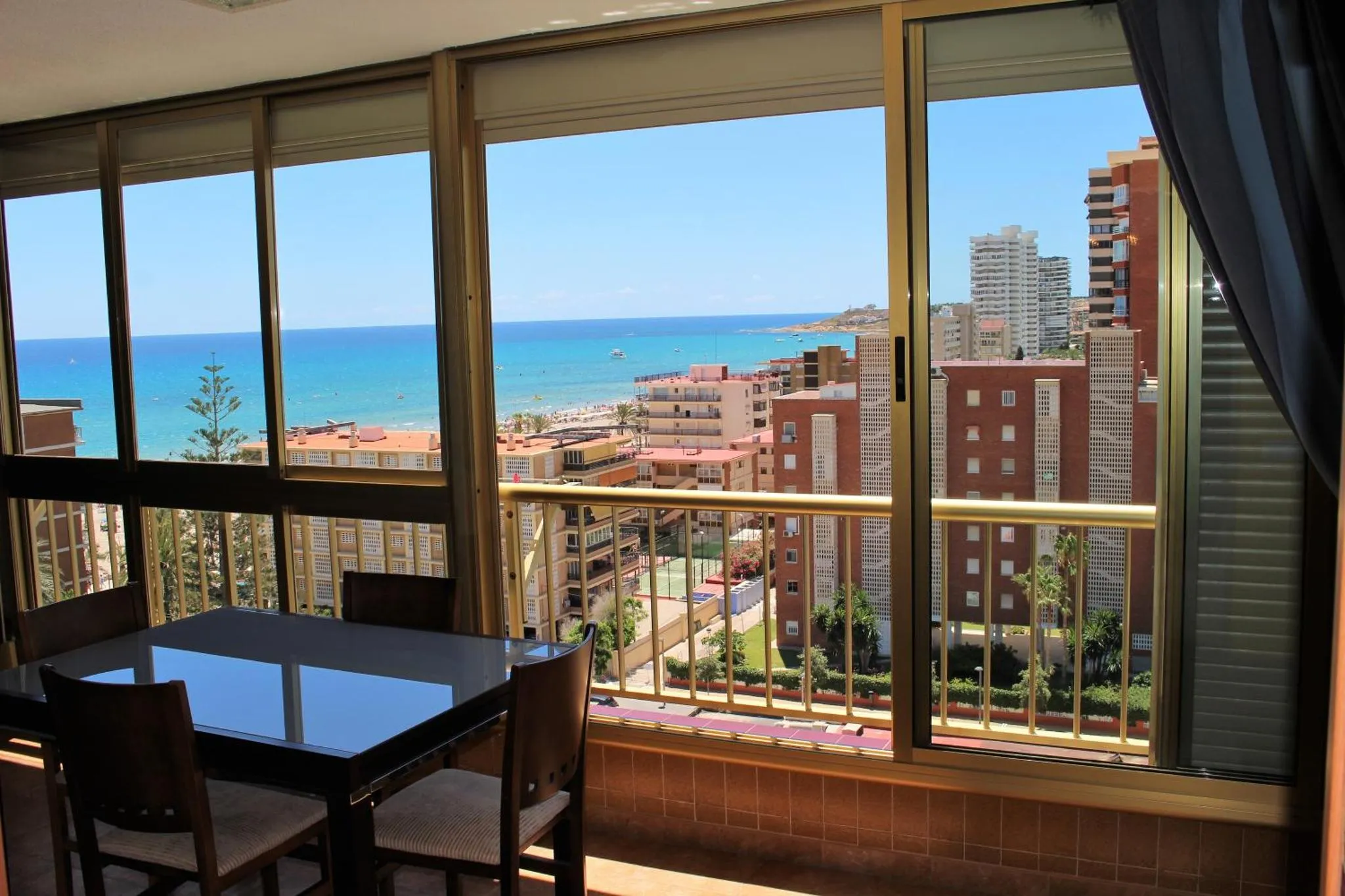 Hotel image 8