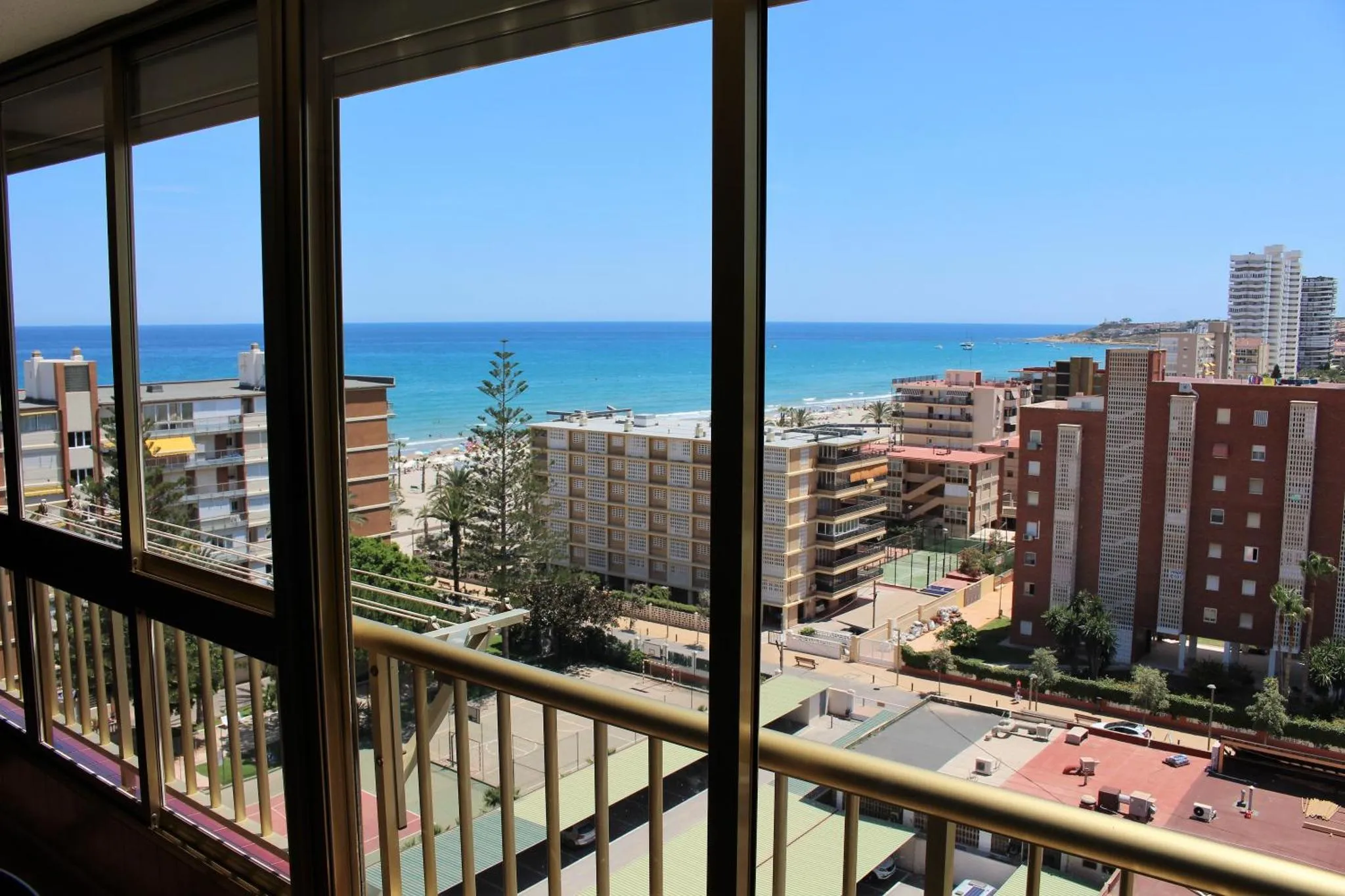 Hotel image 9