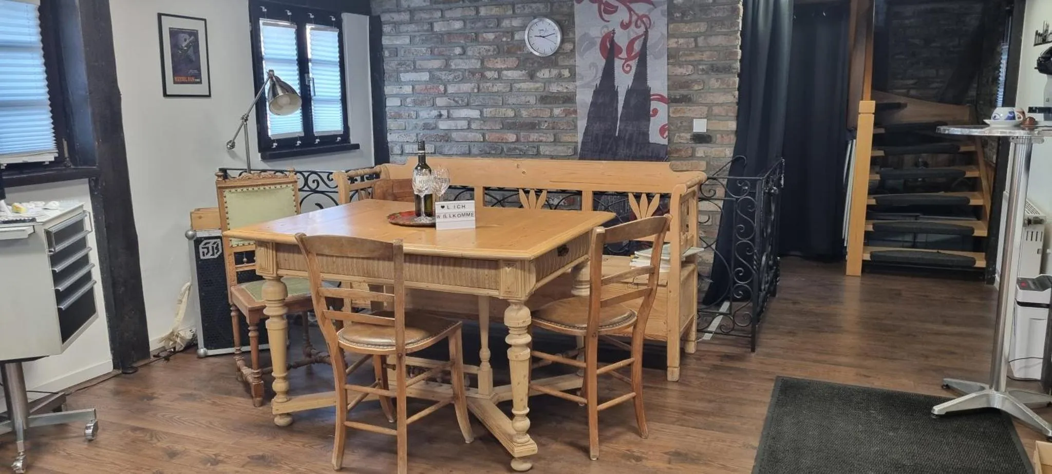 Hotel image 8