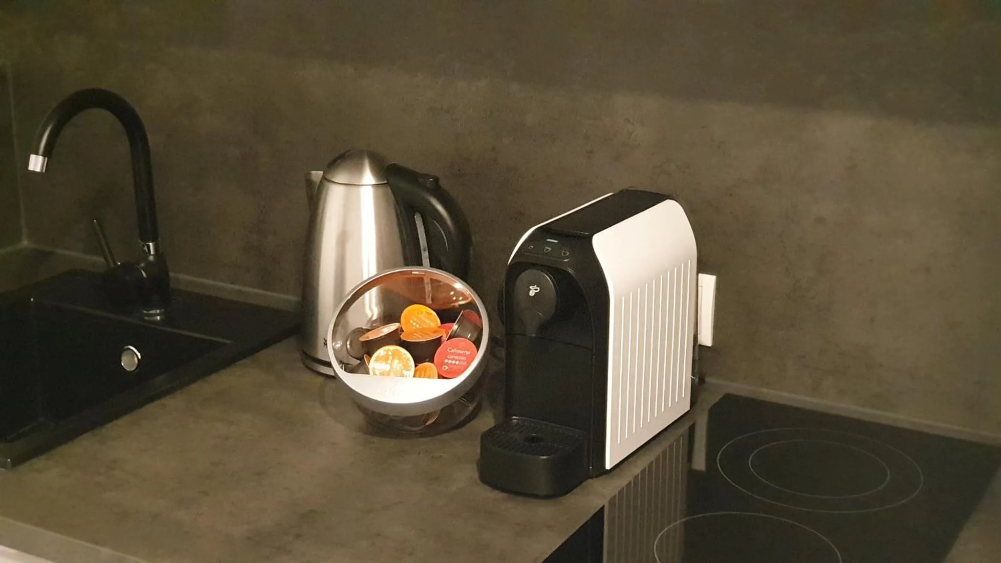 Hotel image 8
