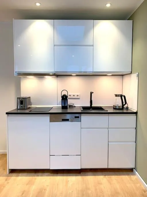 Hotel image 8