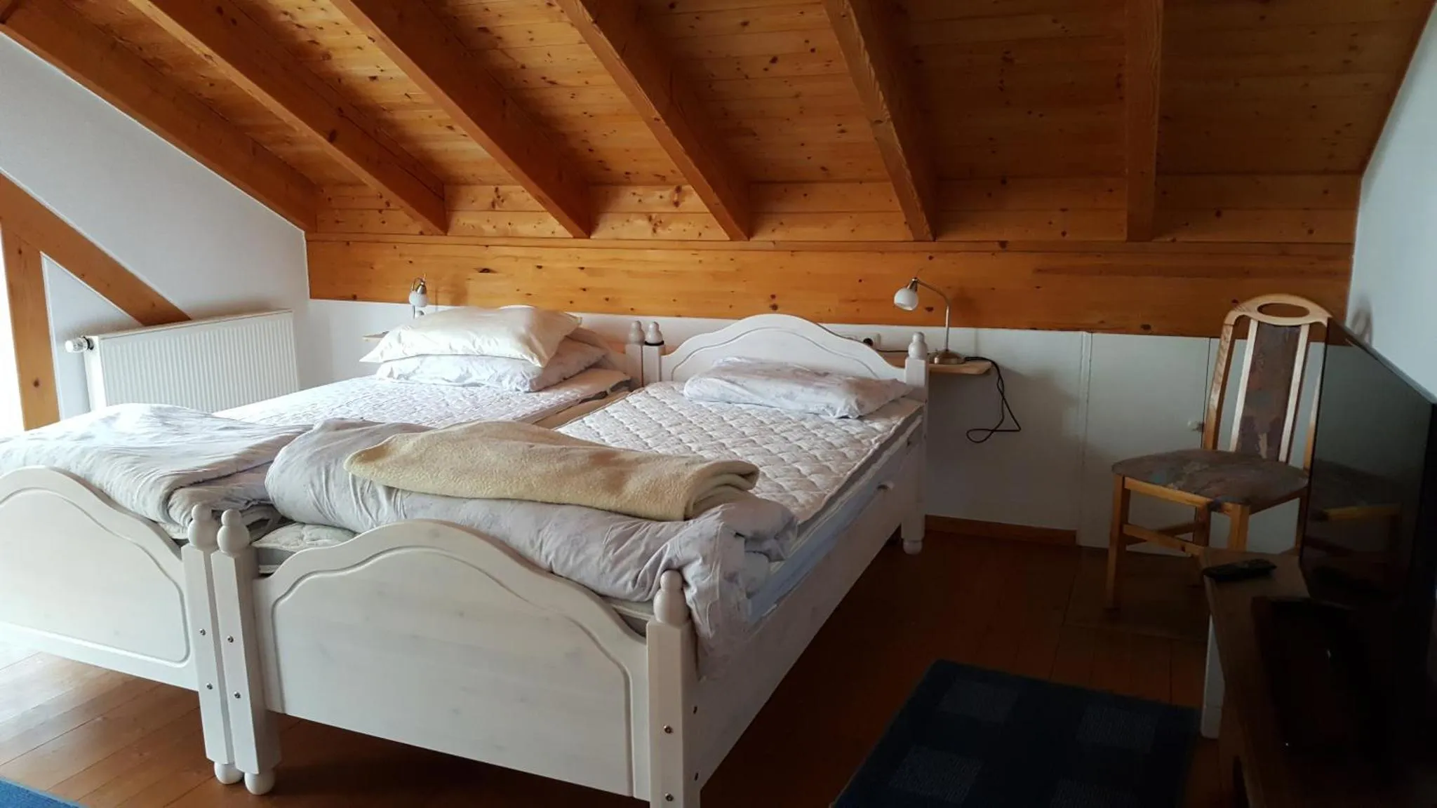 Hotel image 2