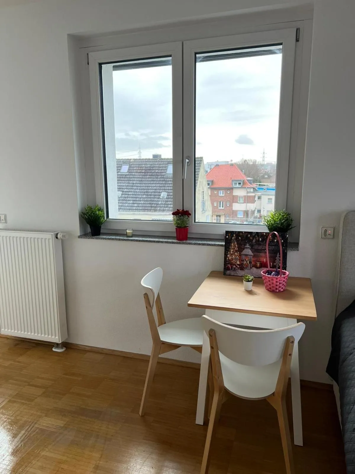 Hotel image 8
