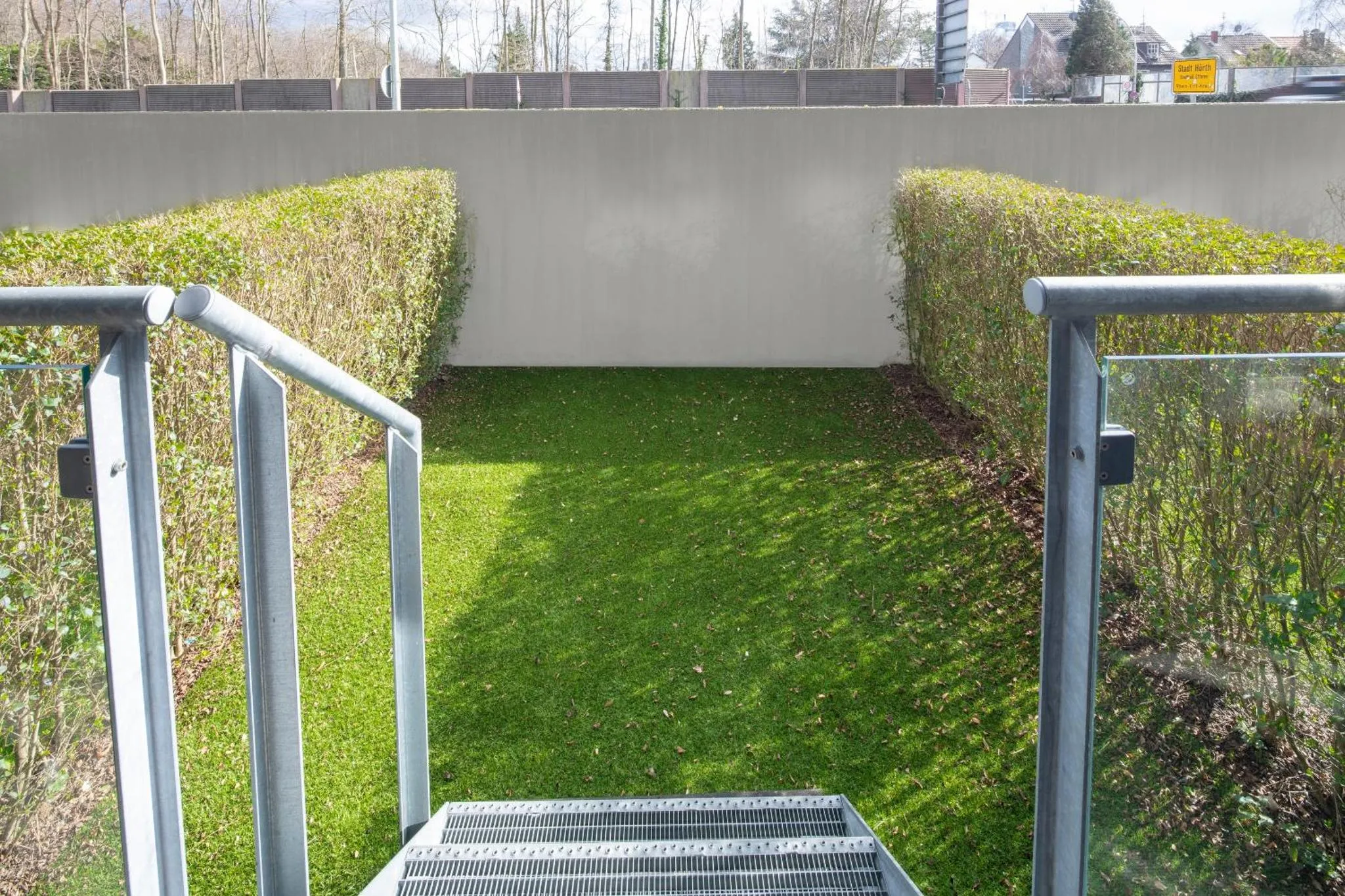 Hotel image 8