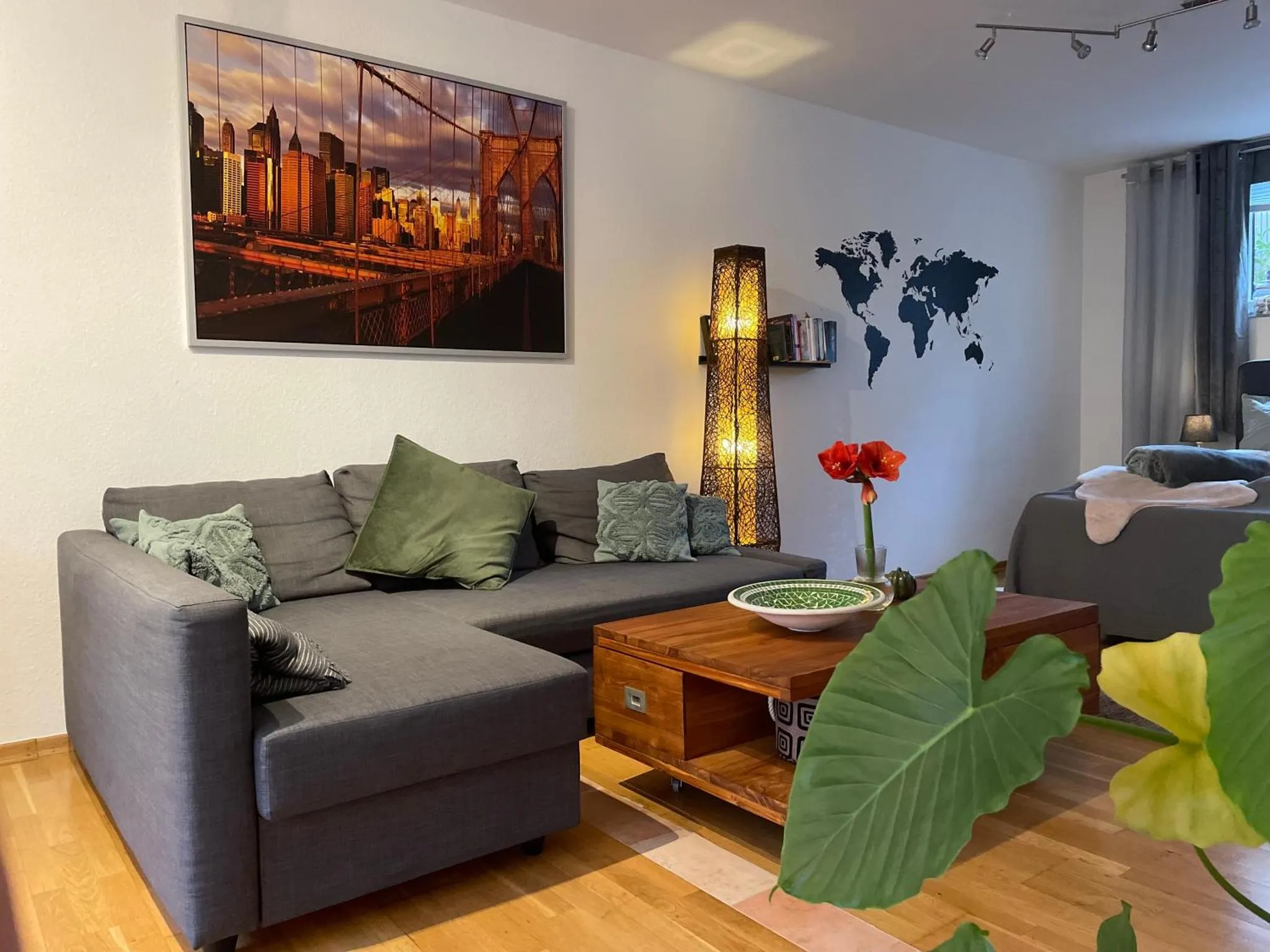 Hotel image 8