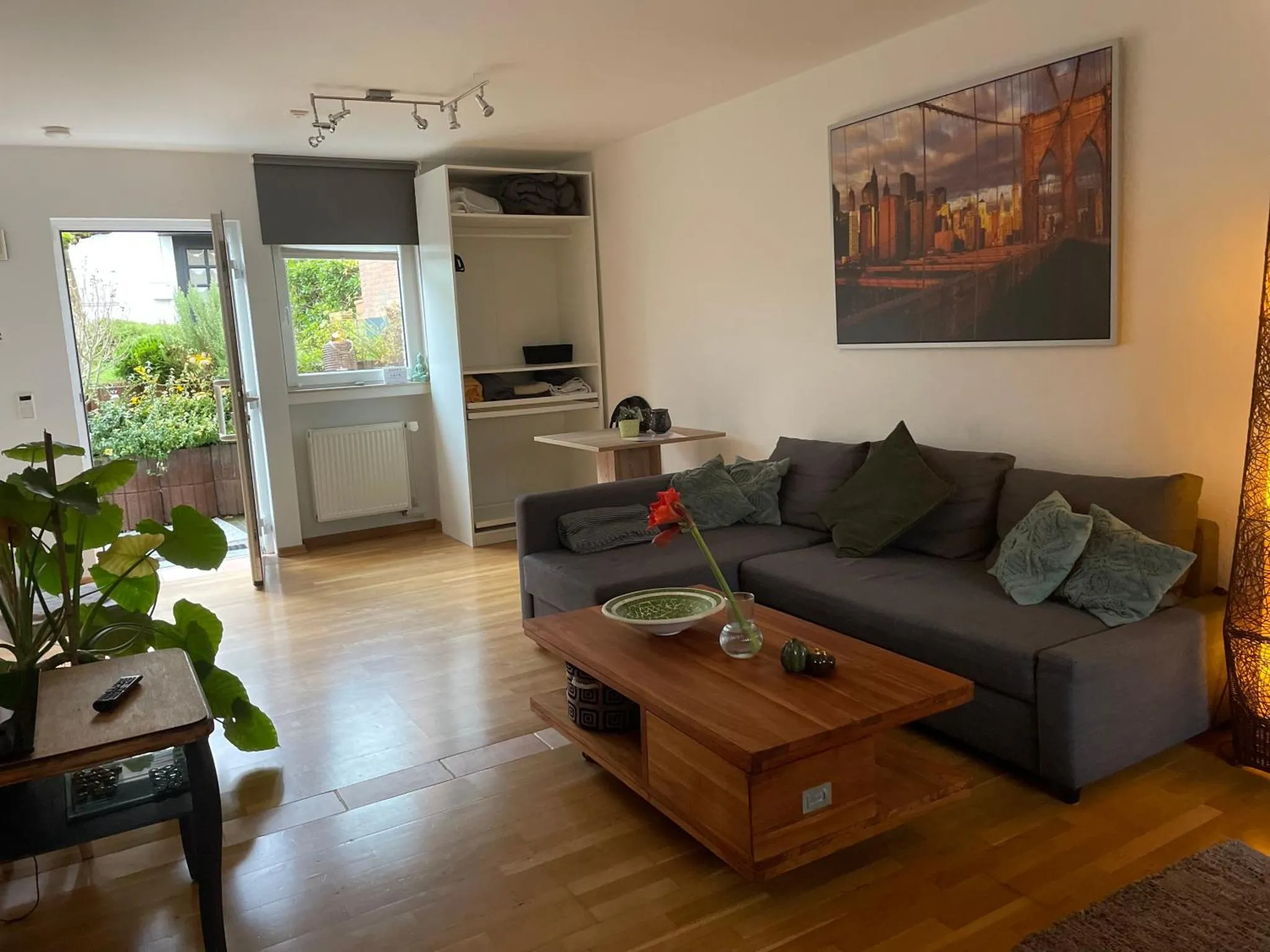 Hotel image 9