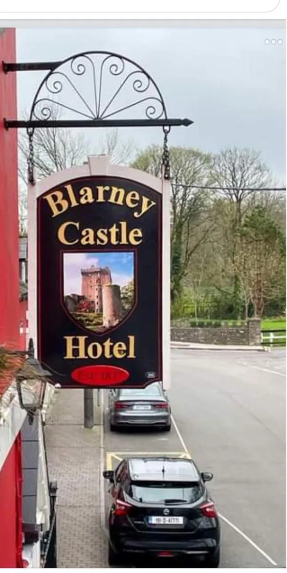 Hotel image 3