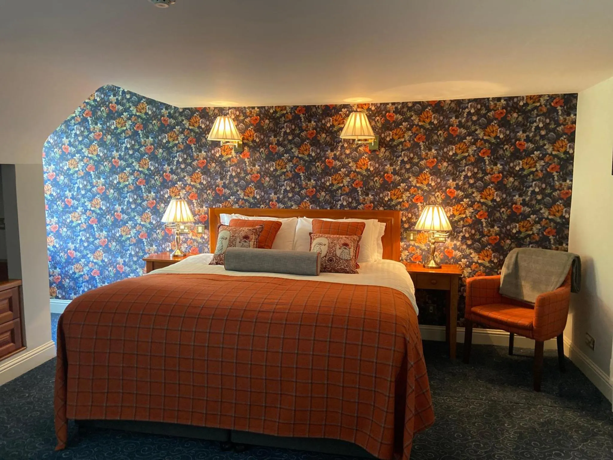 Hotel image 7