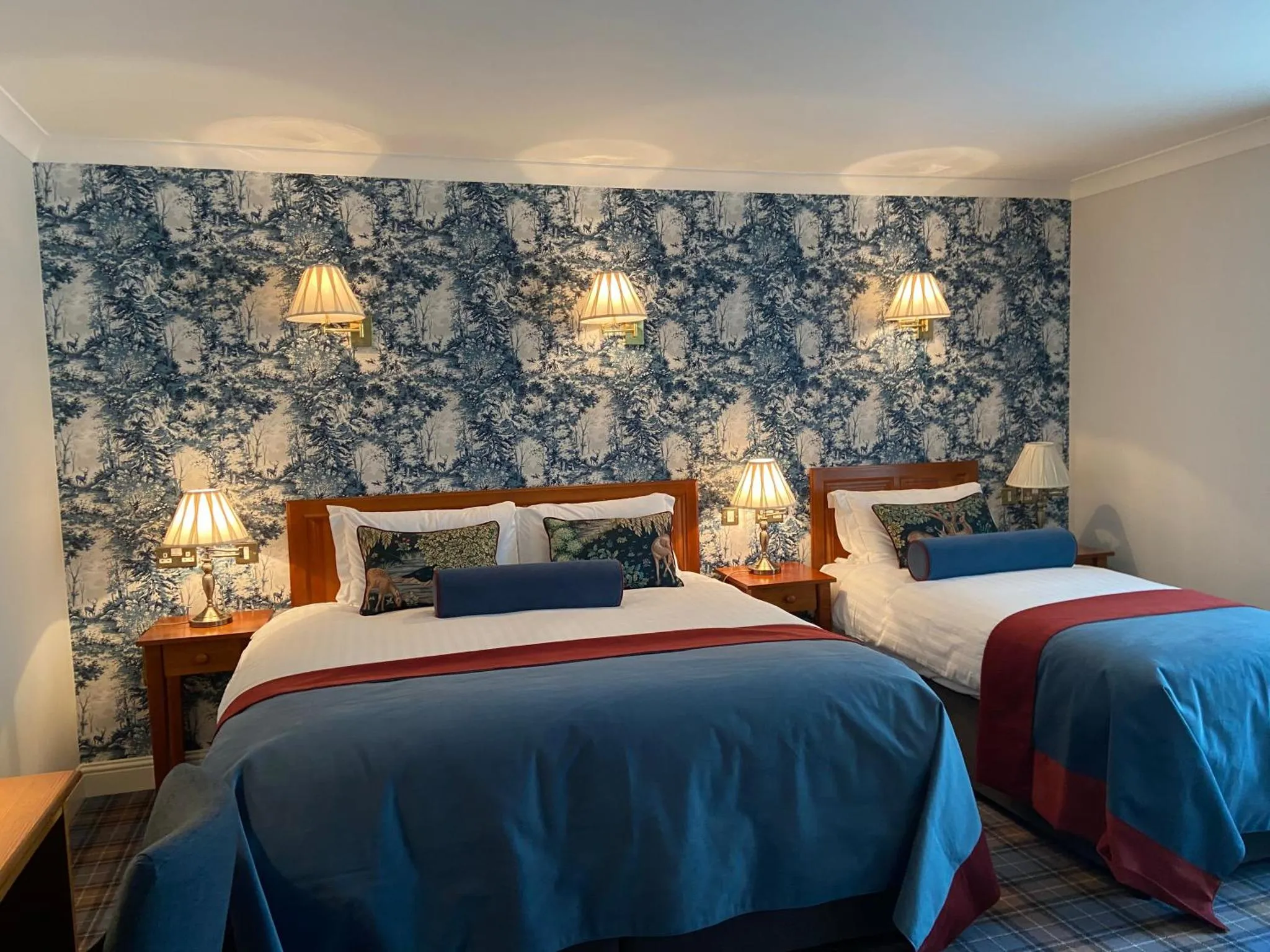 Hotel image 8