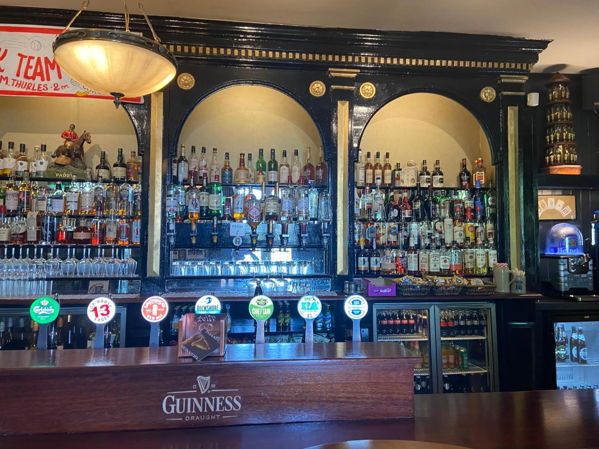 Hotel image 9