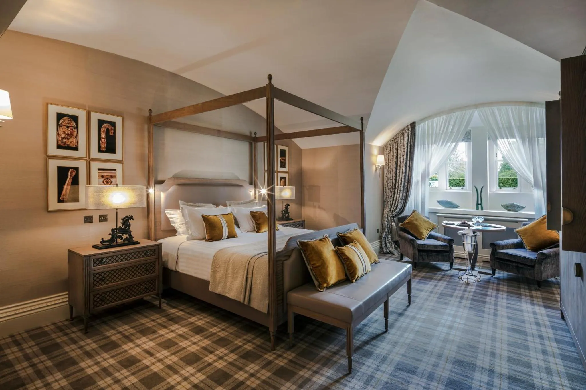 Hotel image 2