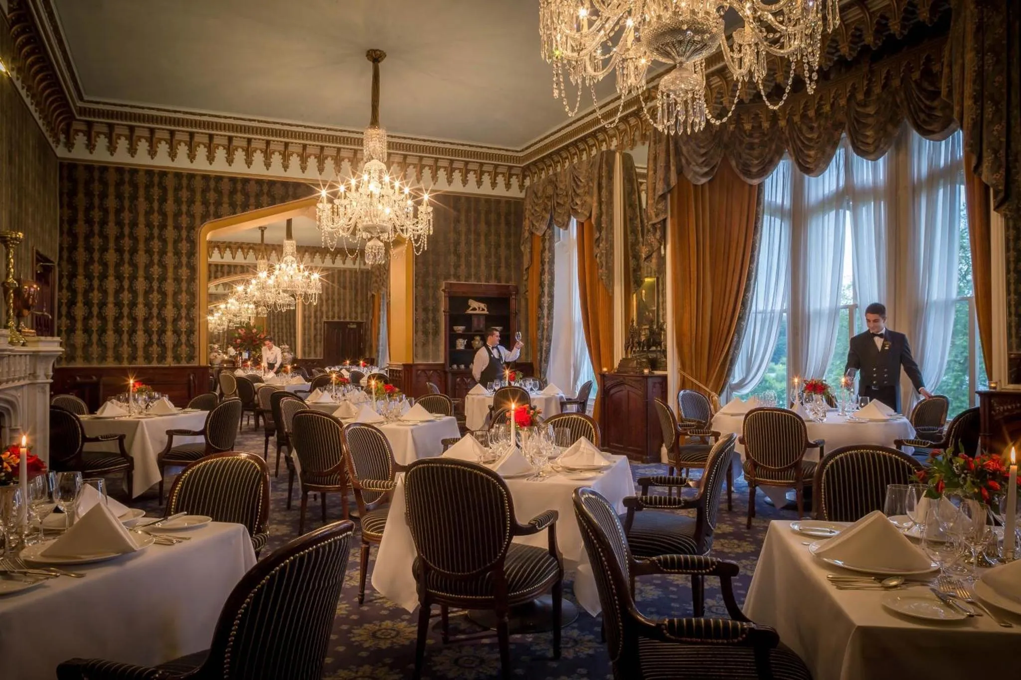 Hotel image 3