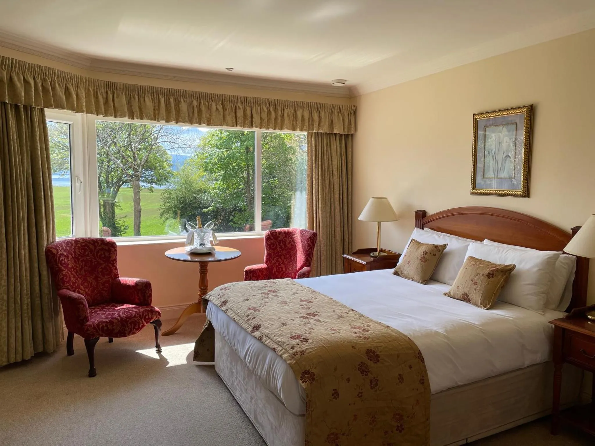 Hotel image 2