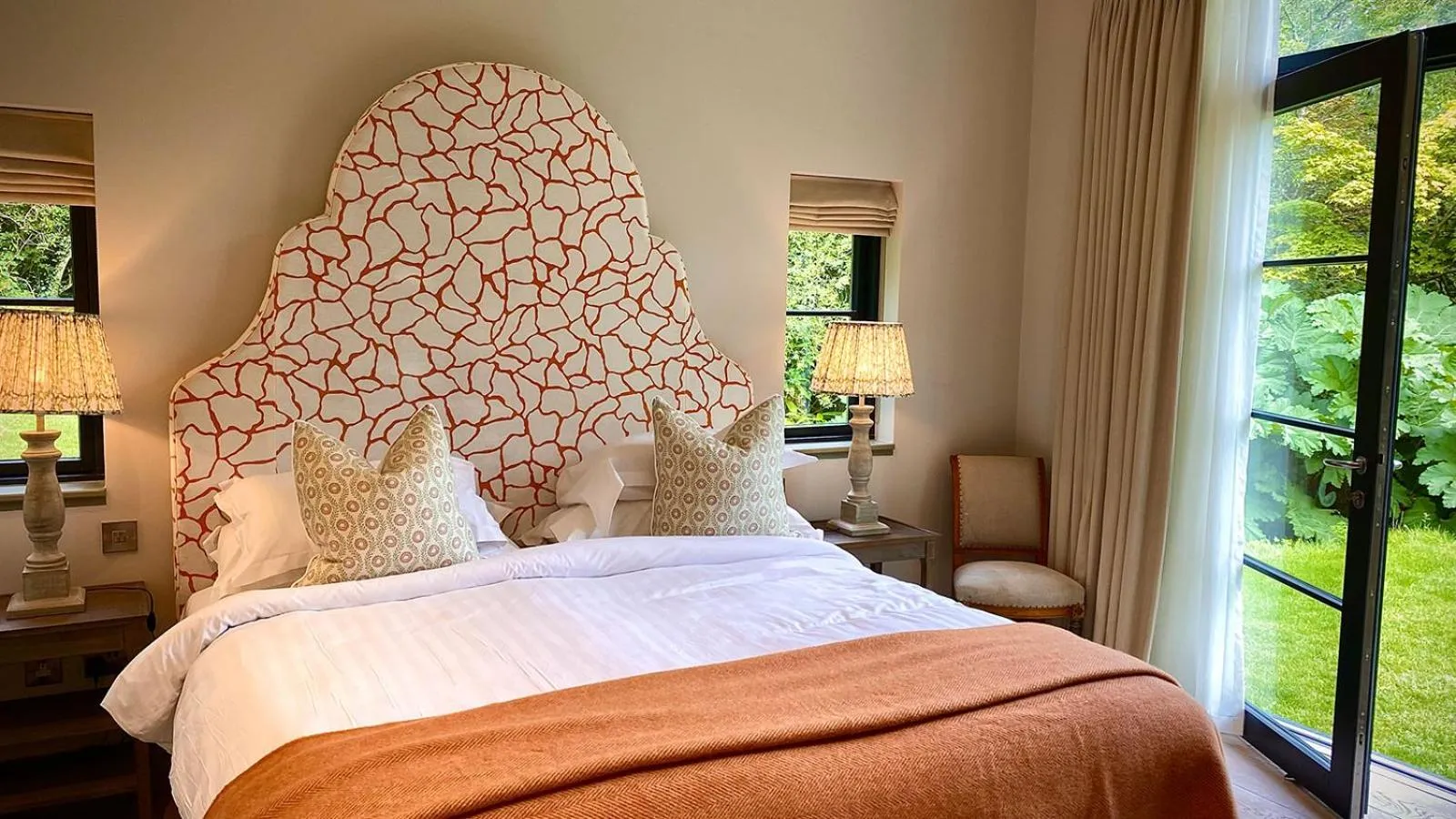 Hotel image 7