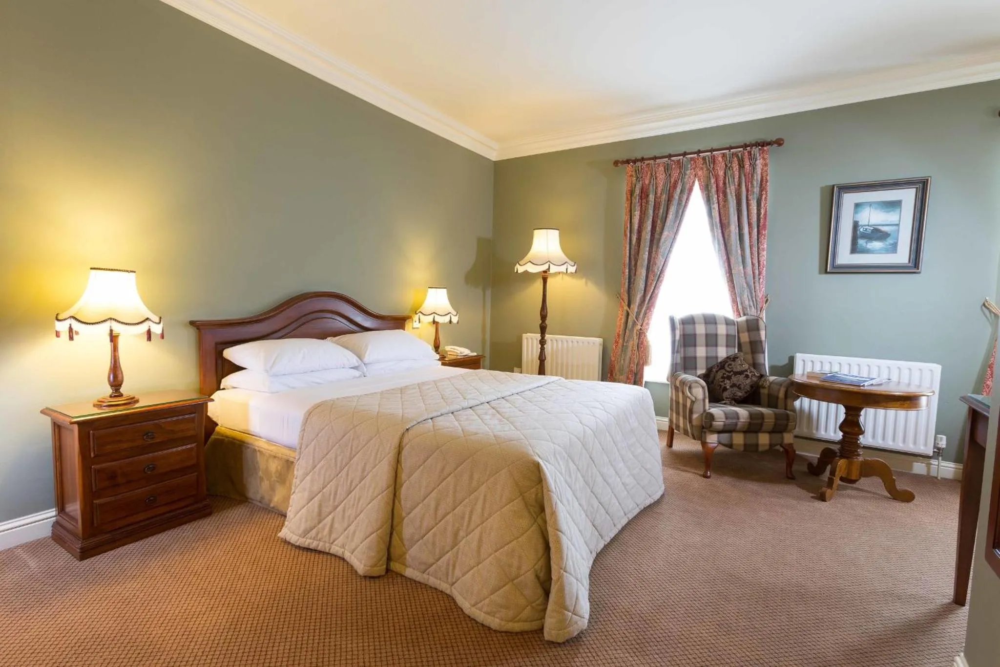 Hotel image 2