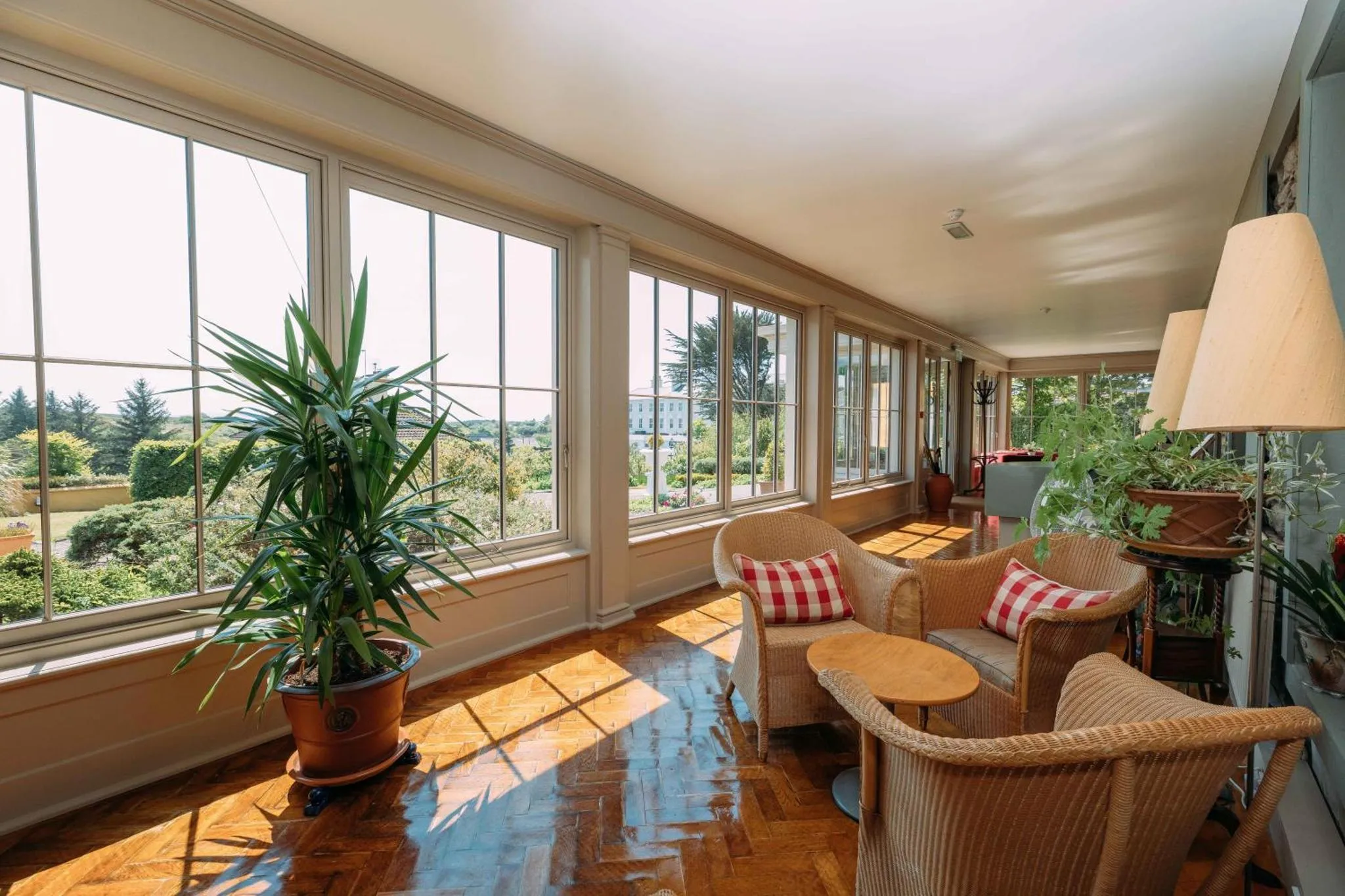 Hotel image 3