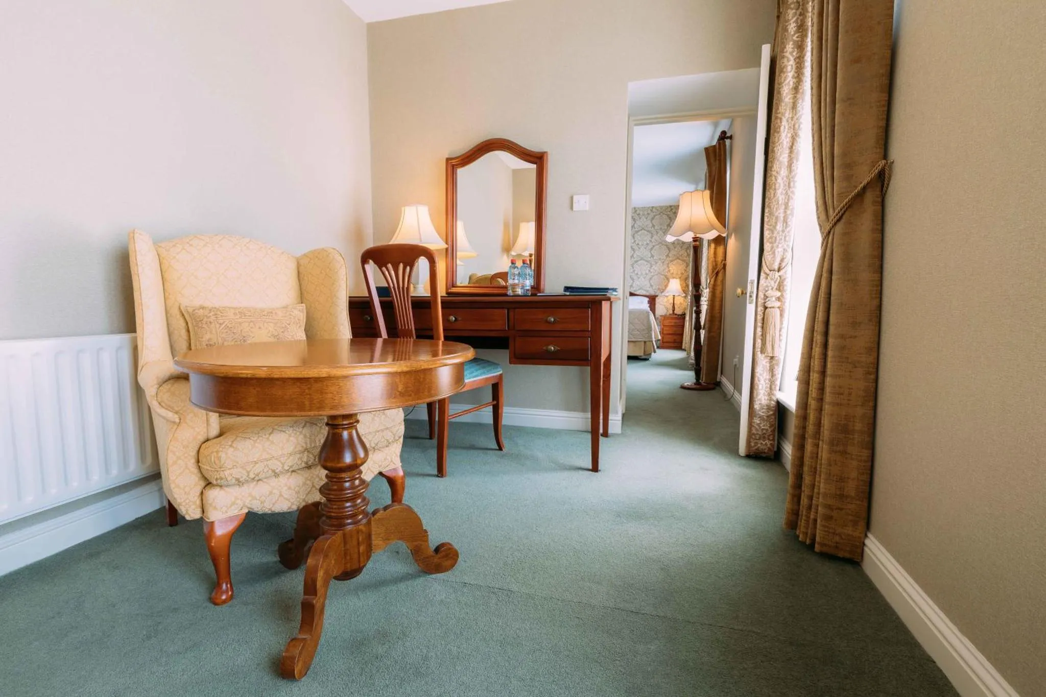 Hotel image 7