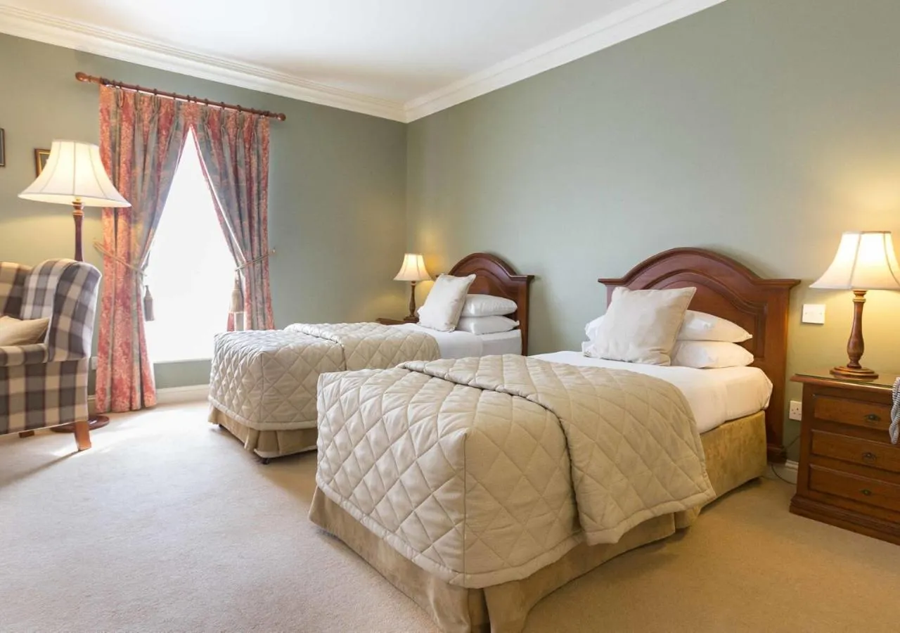 Hotel image 8
