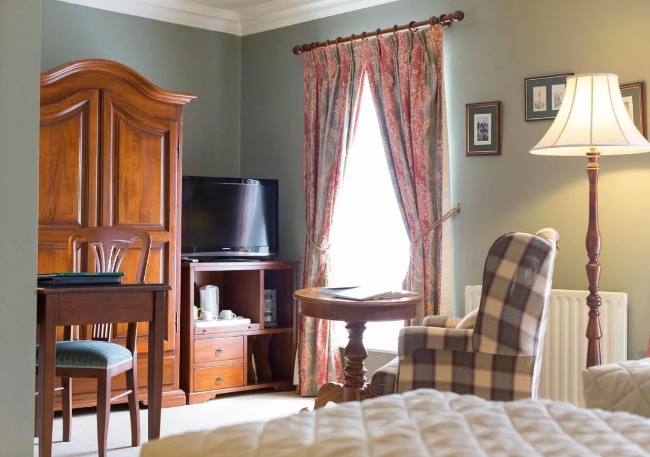 Hotel image 9