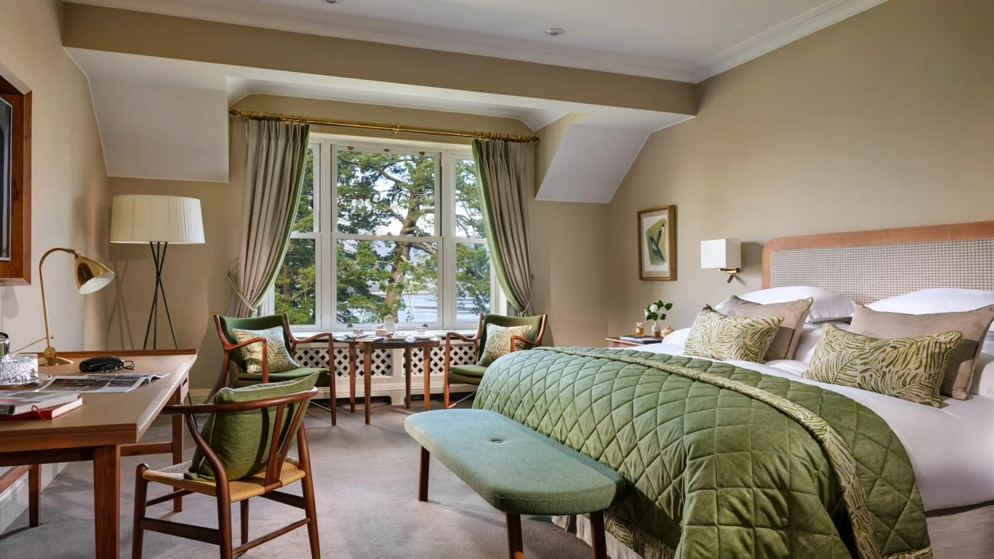 Hotel image 2