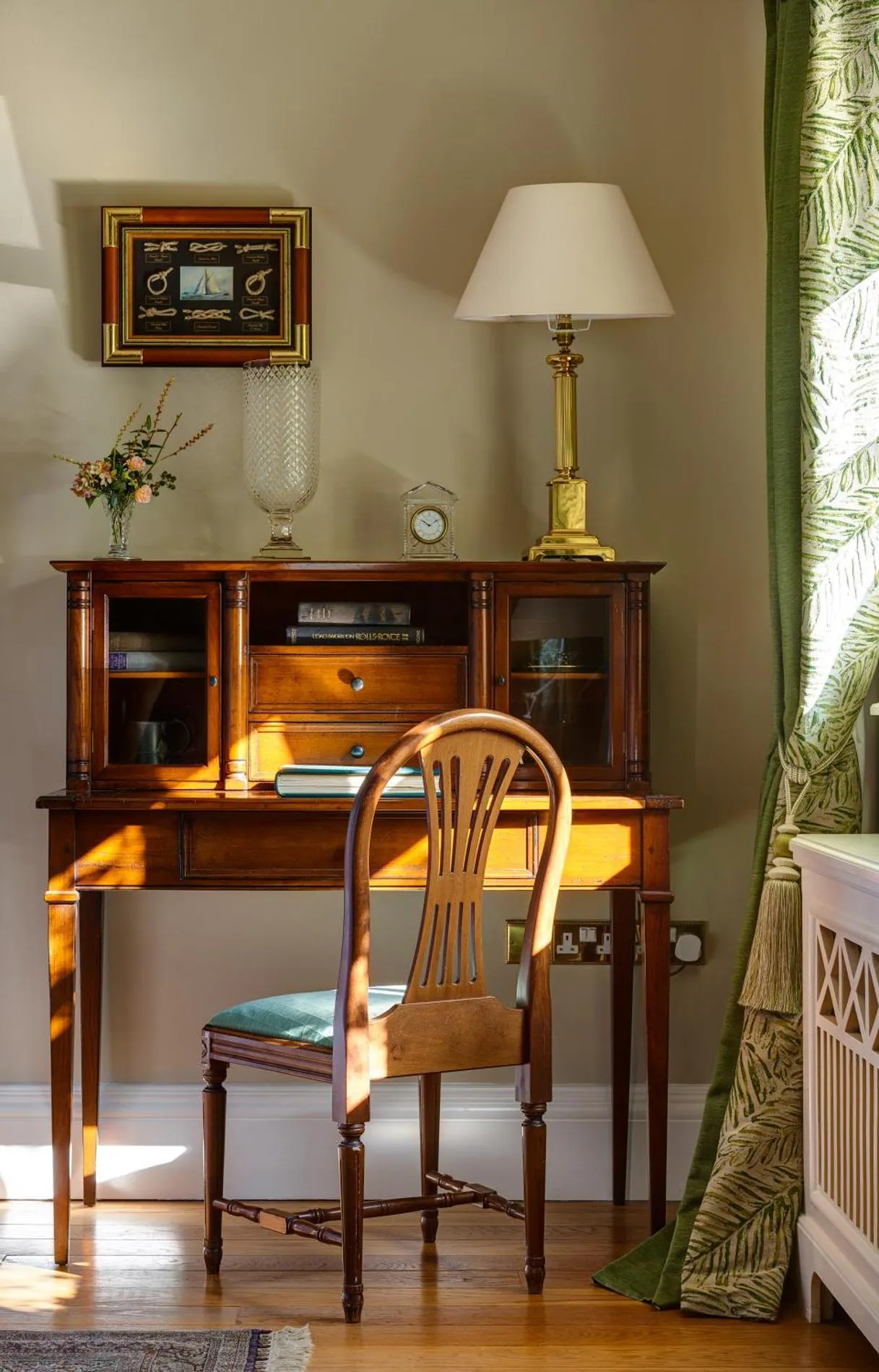 Hotel image 7