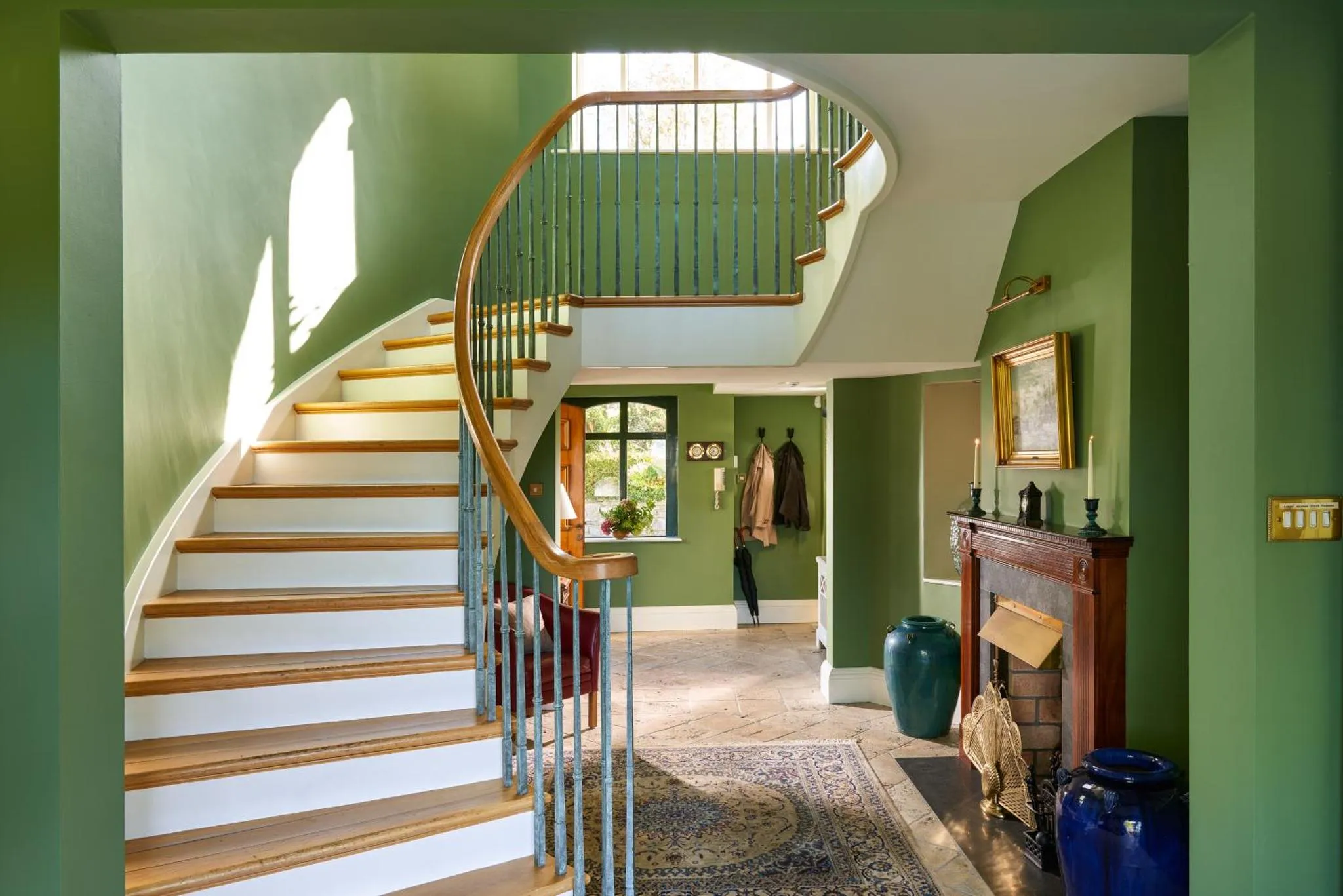 Hotel image 8