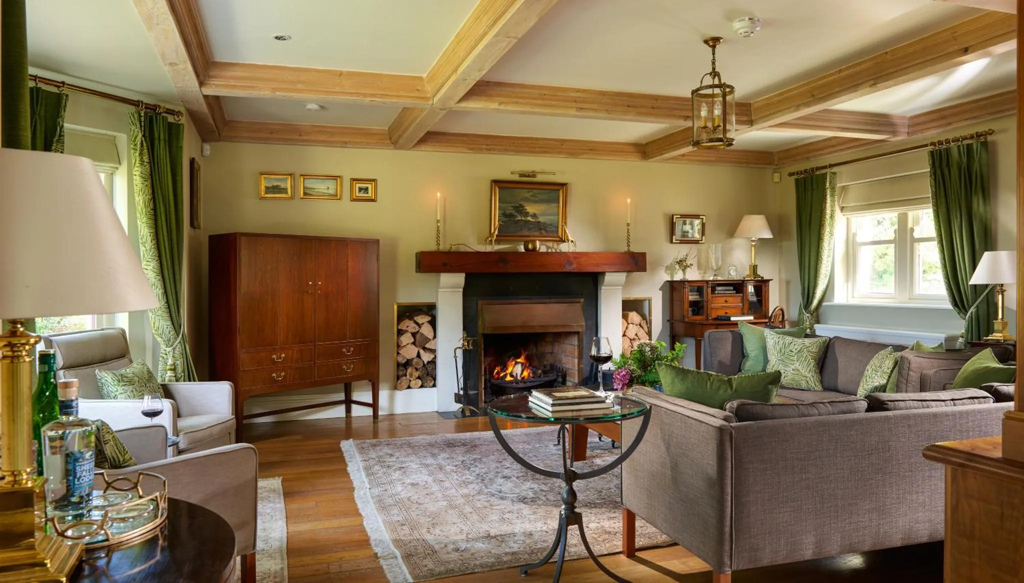 Hotel image 9