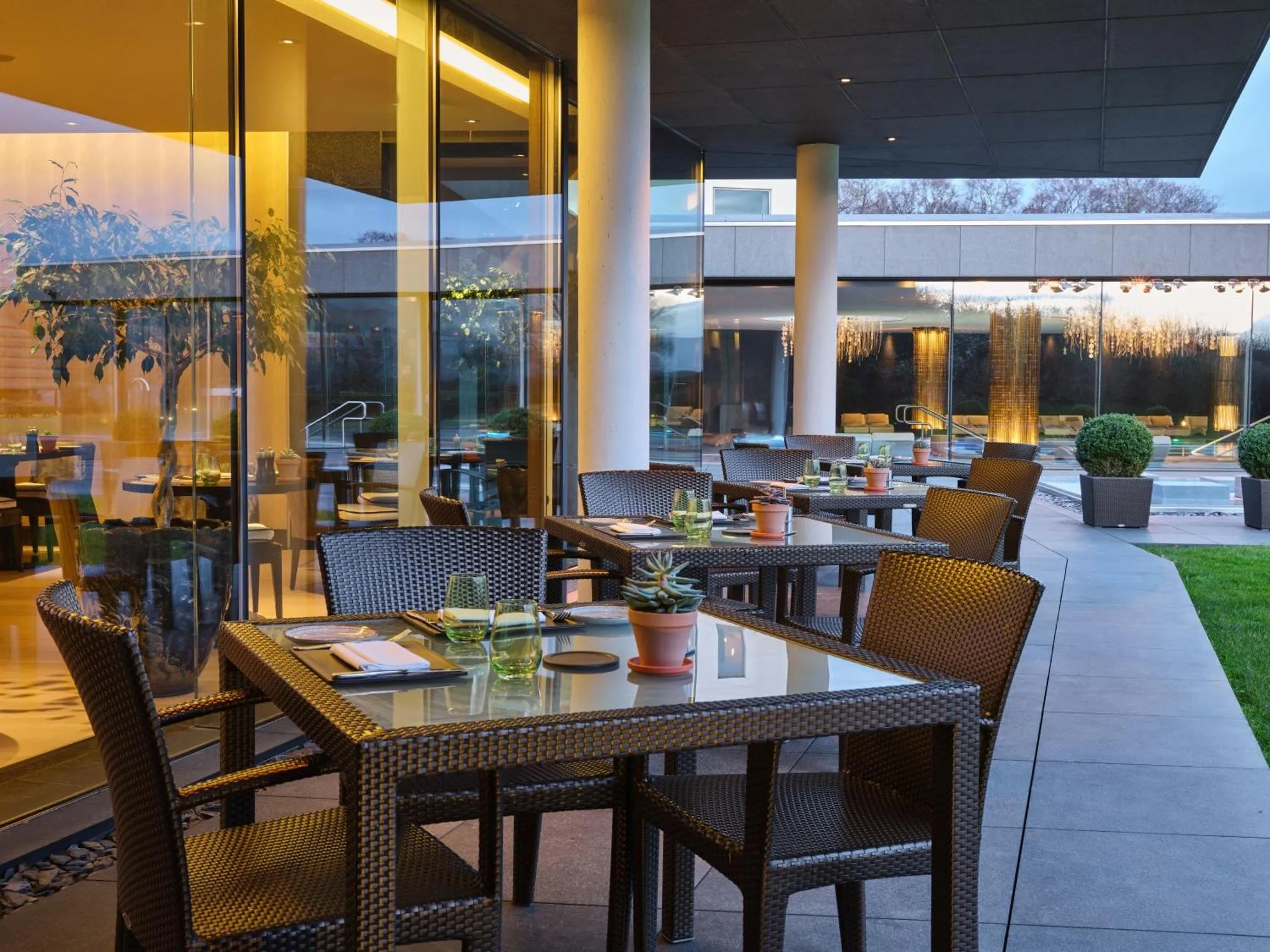 Hotel image 5