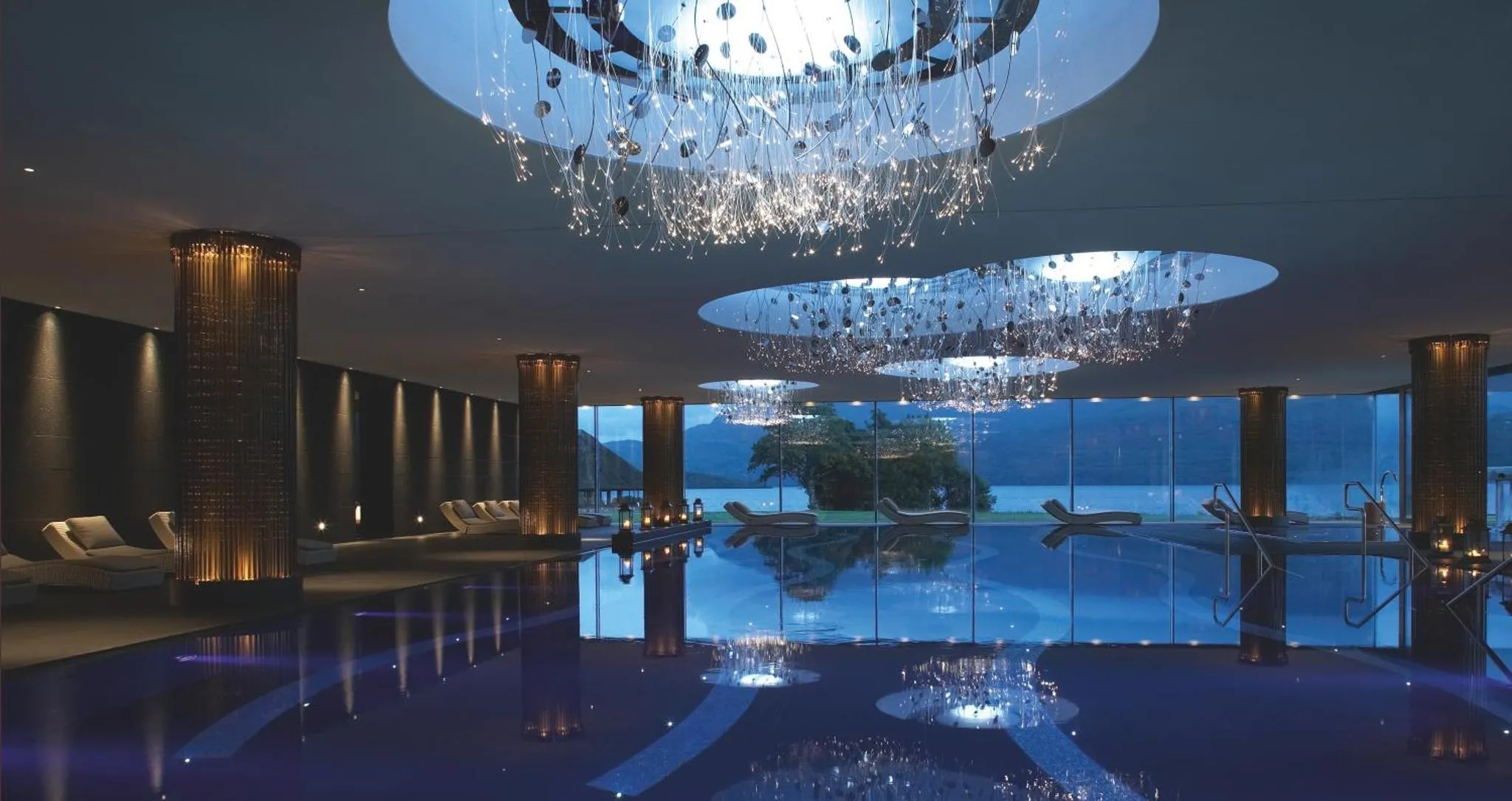Hotel image 7