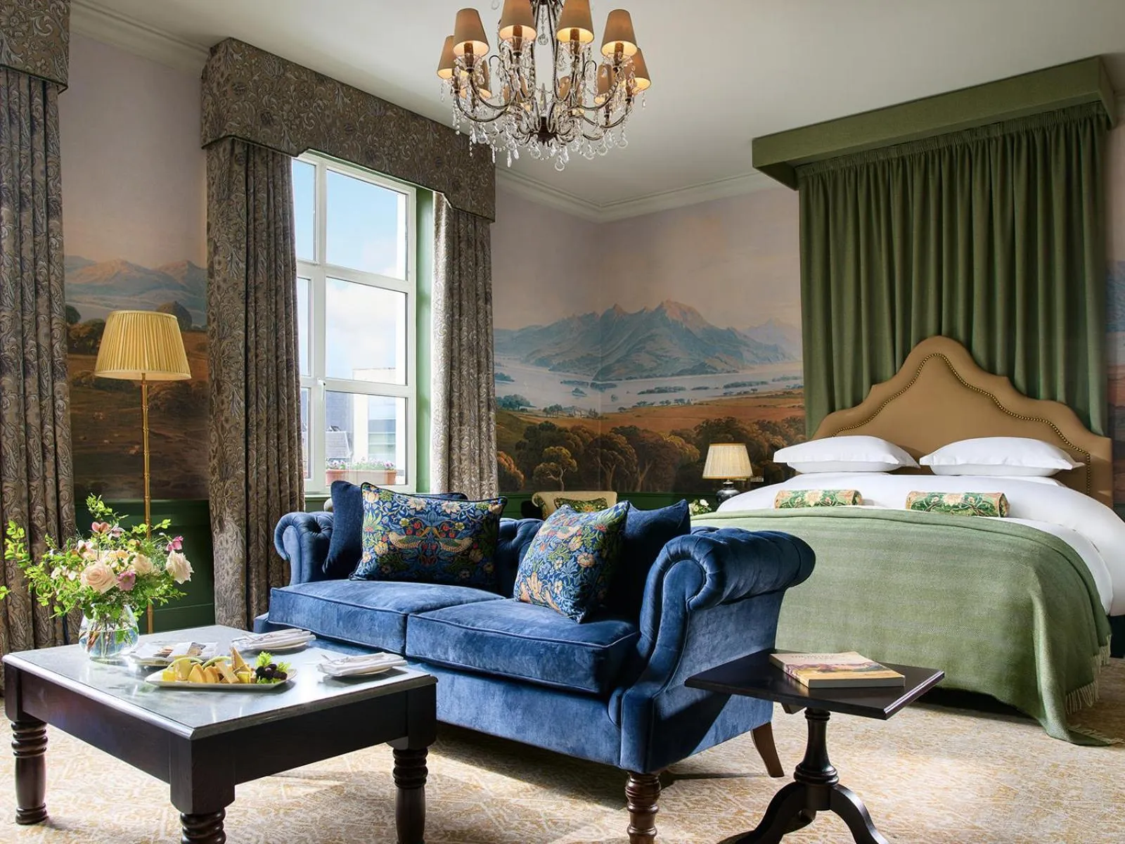 Hotel image 2