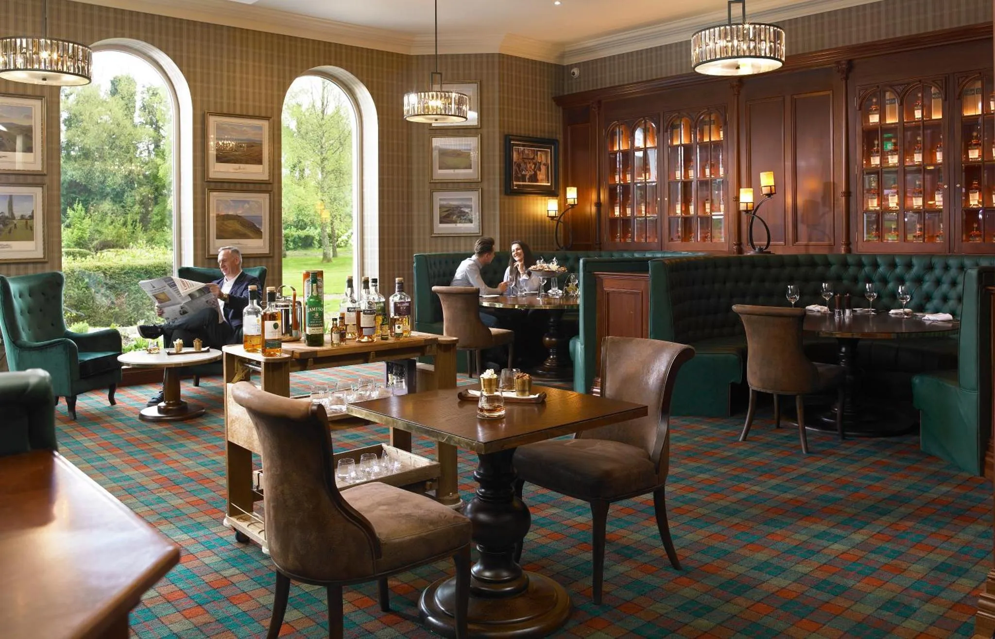 Hotel image 7