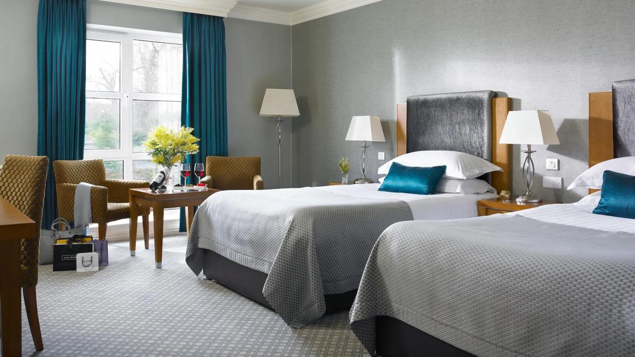 Hotel image 9