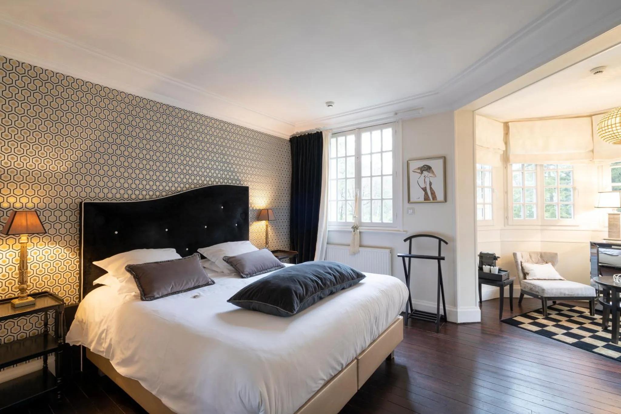 Hotel image 2