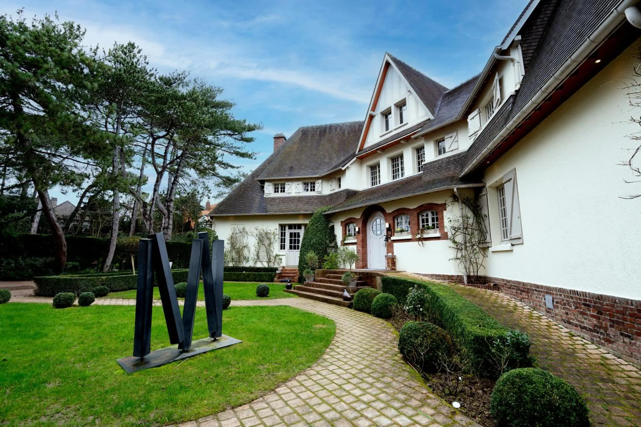 Hotel image 3