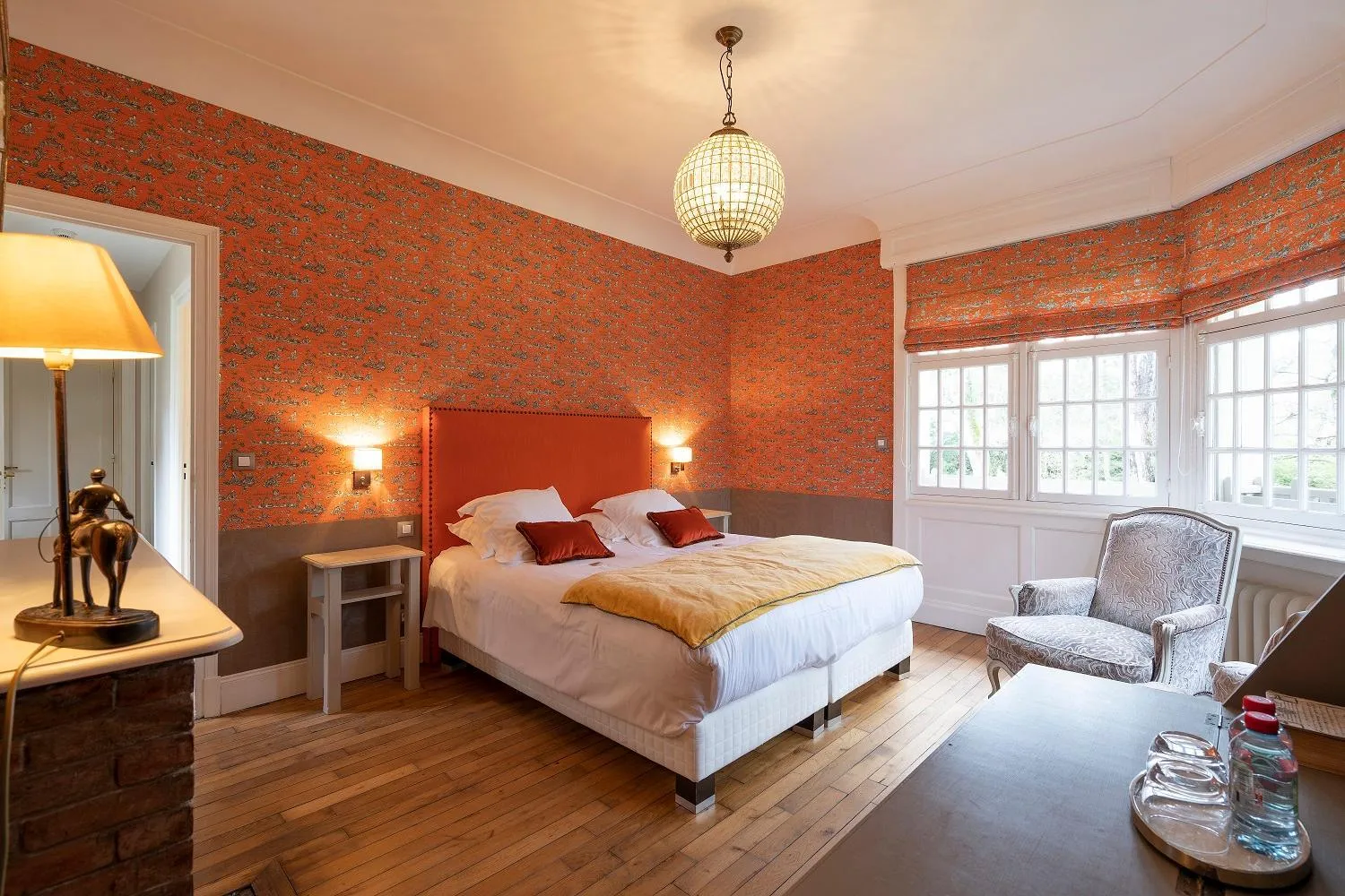 Hotel image 6