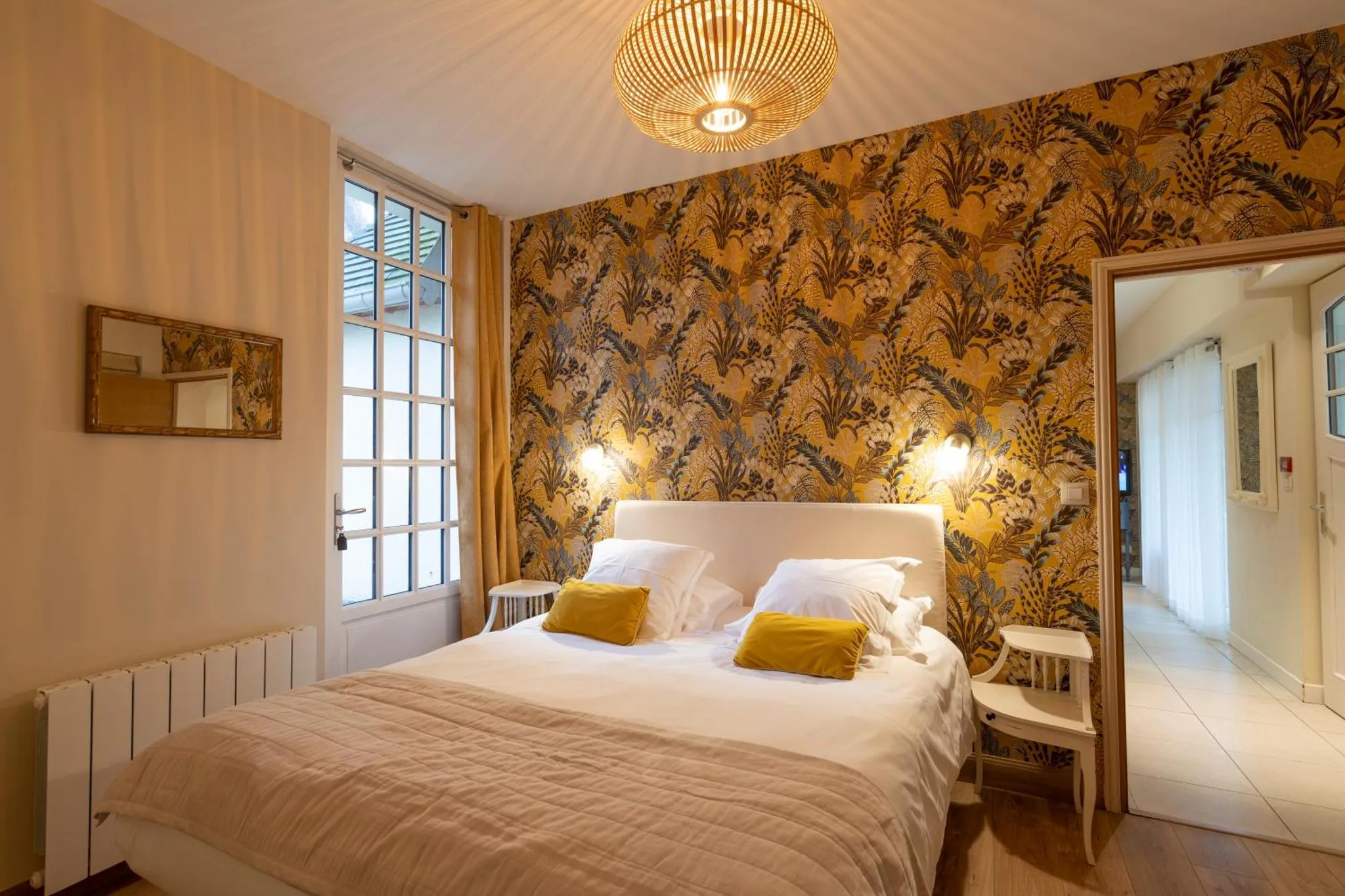 Hotel image 7