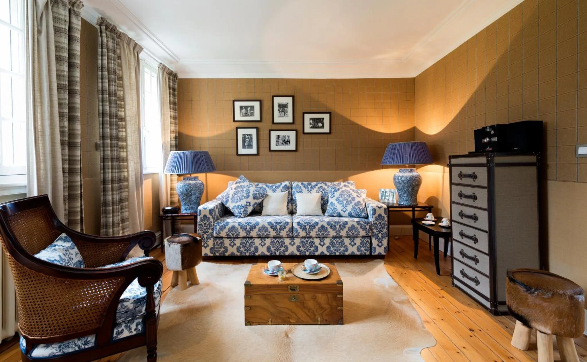 Hotel image 8