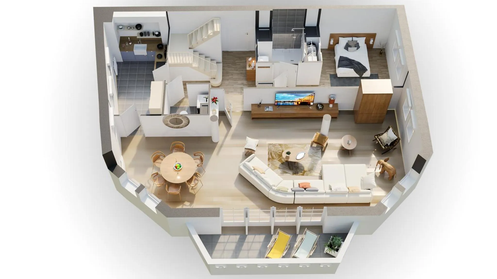 Hotel image 8