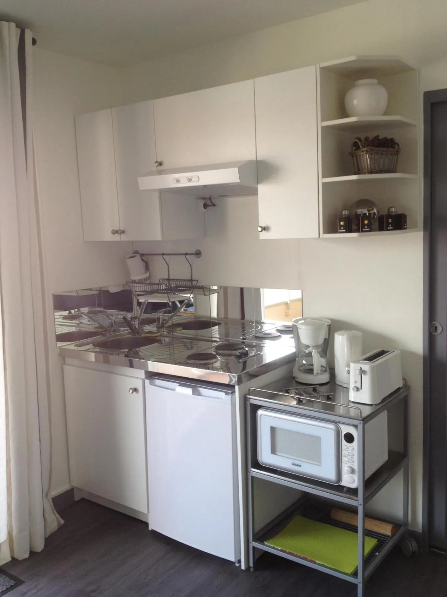 Hotel image 7