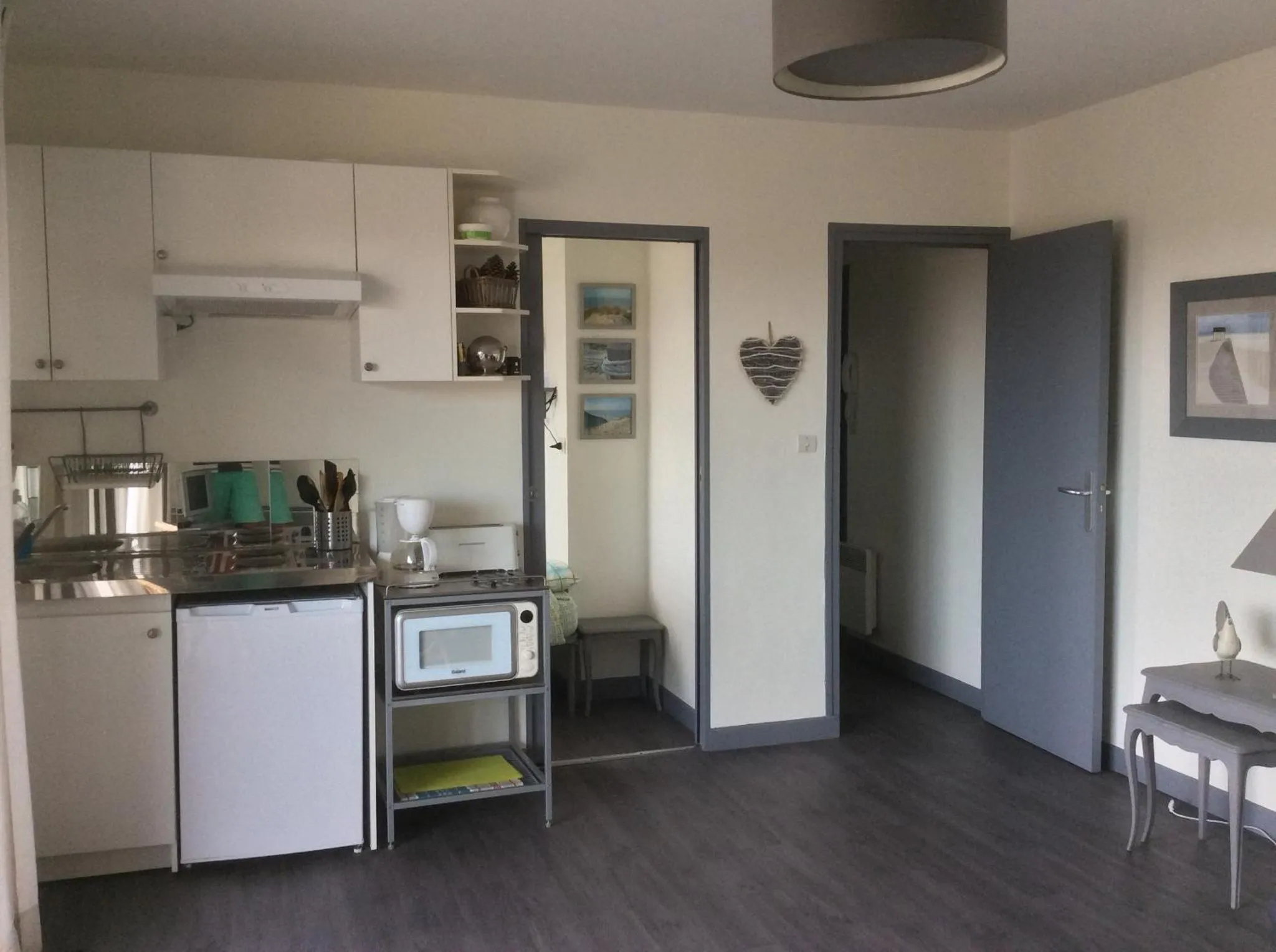 Hotel image 8