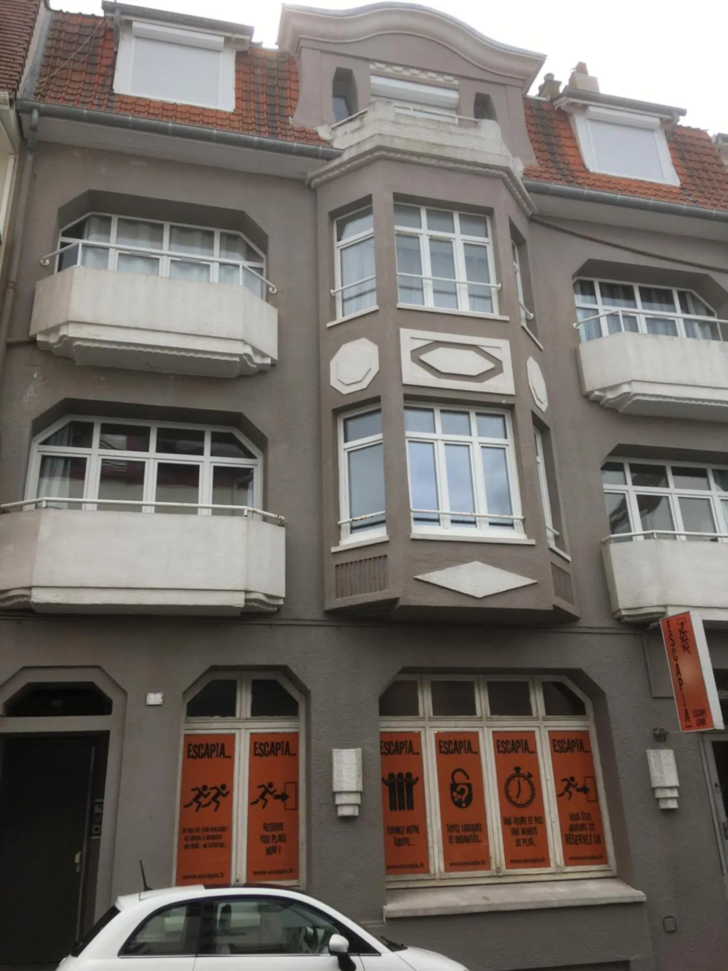 Hotel image 7