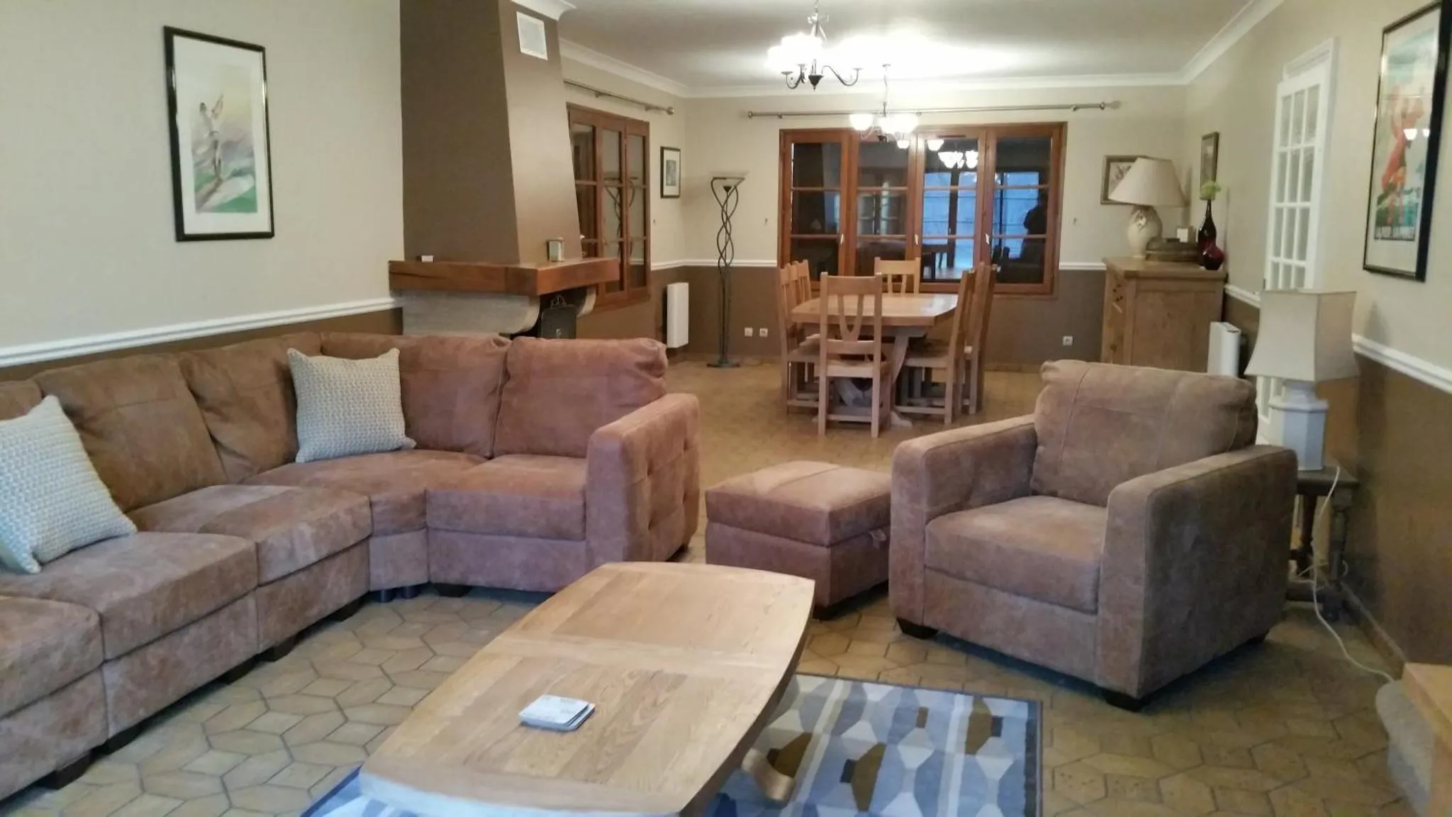 Hotel image 7